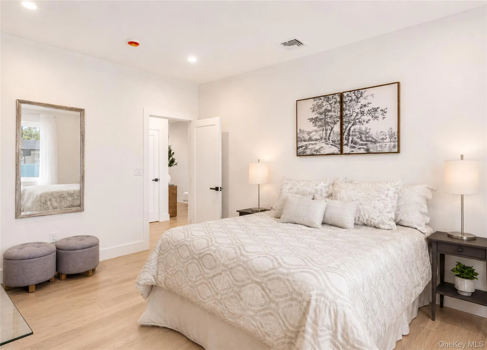 2412 Amherst Street, Hempstead, NY, 5 Bedrooms Bedrooms, 10 Rooms Rooms,4 BathroomsBathrooms,Residential,For Rent,Amherst,0,1008284 2412 Amherst Street, Hempstead, NY, 5 Bedrooms Bedrooms, 10 Rooms Rooms,4 BathroomsBathrooms,Residential,For Rent,Amherst,0,1008284