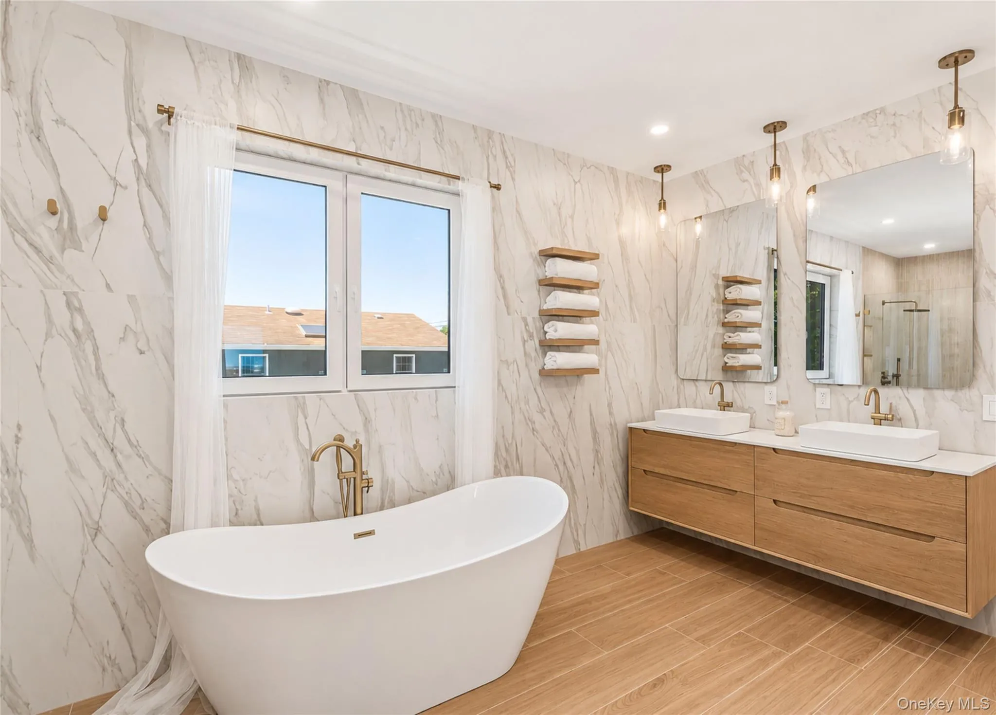2412 Amherst Street, Hempstead, NY, 5 Bedrooms Bedrooms, 10 Rooms Rooms,4 BathroomsBathrooms,Residential,For Rent,Amherst,0,1008284 2412 Amherst Street, Hempstead, NY, 5 Bedrooms Bedrooms, 10 Rooms Rooms,4 BathroomsBathrooms,Residential,For Rent,Amherst,0,1008284