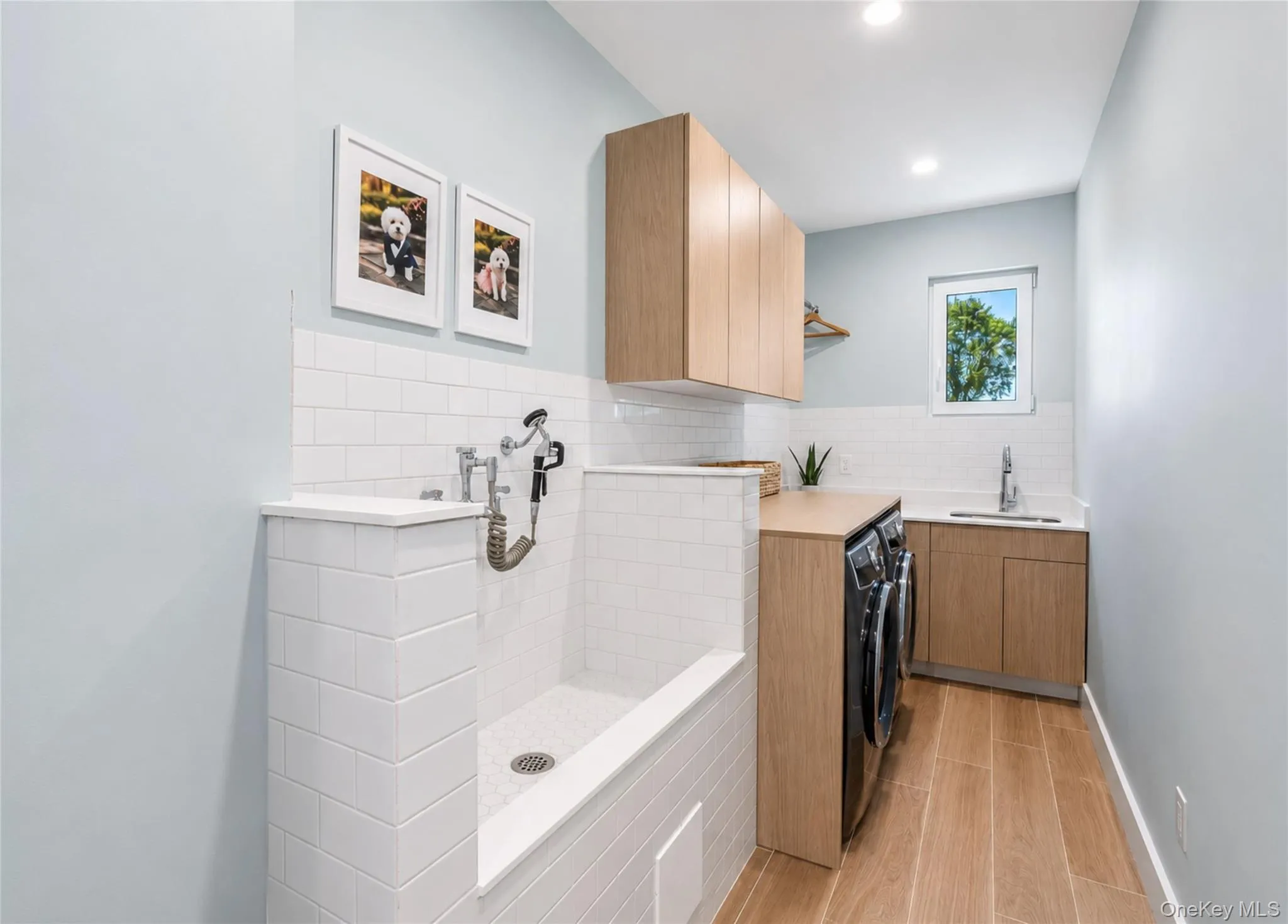 2412 Amherst Street, Hempstead, NY, 5 Bedrooms Bedrooms, 10 Rooms Rooms,4 BathroomsBathrooms,Residential,For Rent,Amherst,0,1008284 2412 Amherst Street, Hempstead, NY, 5 Bedrooms Bedrooms, 10 Rooms Rooms,4 BathroomsBathrooms,Residential,For Rent,Amherst,0,1008284