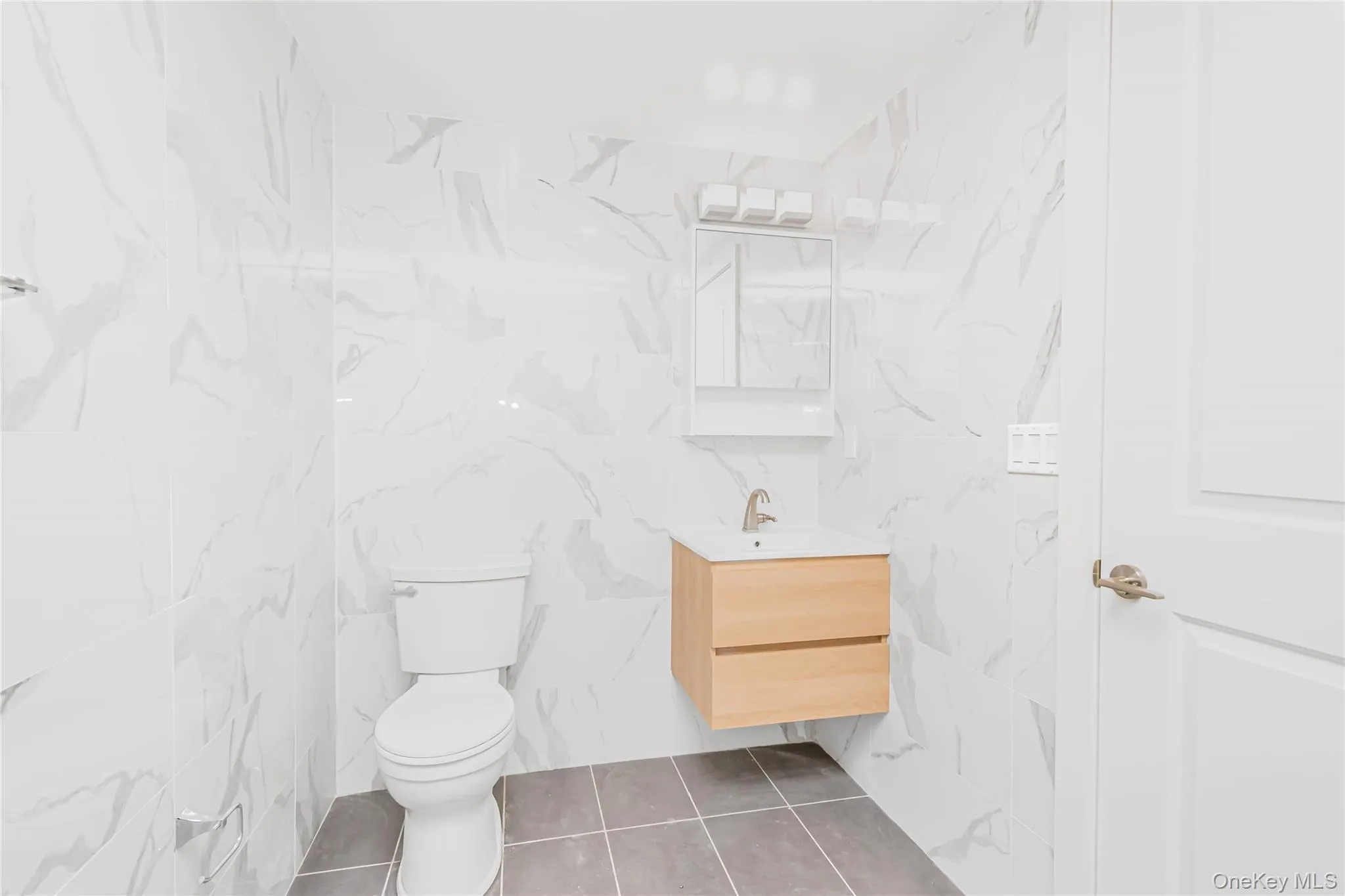 3641 johnson Avenue, New York, NY, 1 Bedroom Bedrooms, 3 Rooms Rooms,1 BathroomBathrooms,Residential Lease,For Rent,johnson,0,1008285 3641 johnson Avenue, New York, NY, 1 Bedroom Bedrooms, 3 Rooms Rooms,1 BathroomBathrooms,Residential Lease,For Rent,johnson,0,1008285