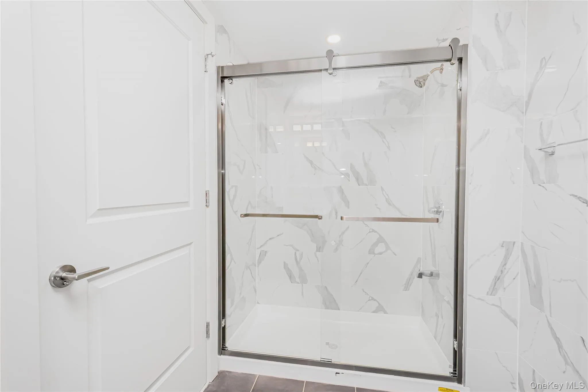 3641 johnson Avenue, New York, NY, 1 Bedroom Bedrooms, 3 Rooms Rooms,1 BathroomBathrooms,Residential Lease,For Rent,johnson,0,1008285 3641 johnson Avenue, New York, NY, 1 Bedroom Bedrooms, 3 Rooms Rooms,1 BathroomBathrooms,Residential Lease,For Rent,johnson,0,1008285