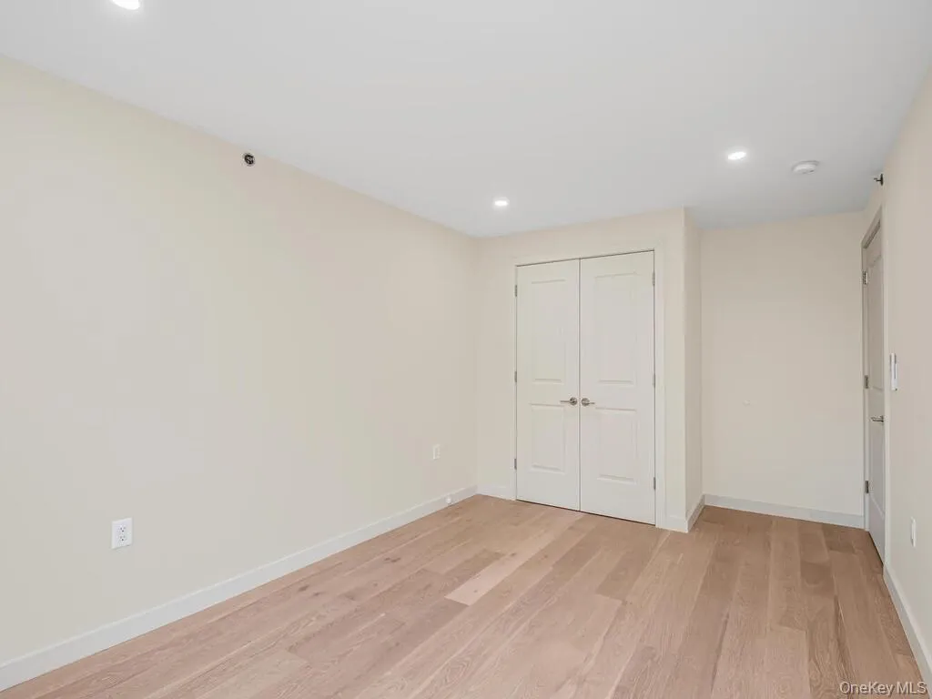 3641 johnson Avenue, New York, NY, 1 Bedroom Bedrooms, 3 Rooms Rooms,1 BathroomBathrooms,Residential Lease,For Rent,johnson,0,1008285 3641 johnson Avenue, New York, NY, 1 Bedroom Bedrooms, 3 Rooms Rooms,1 BathroomBathrooms,Residential Lease,For Rent,johnson,0,1008285