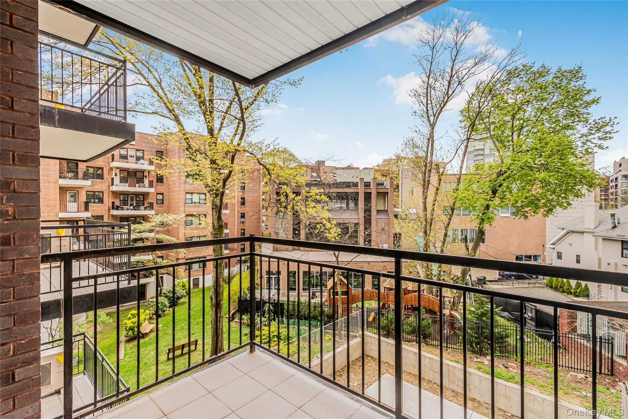 3641 johnson Avenue, New York, NY, 1 Bedroom Bedrooms, 3 Rooms Rooms,1 BathroomBathrooms,Residential Lease,For Rent,johnson,0,1008285 3641 johnson Avenue, New York, NY, 1 Bedroom Bedrooms, 3 Rooms Rooms,1 BathroomBathrooms,Residential Lease,For Rent,johnson,0,1008285