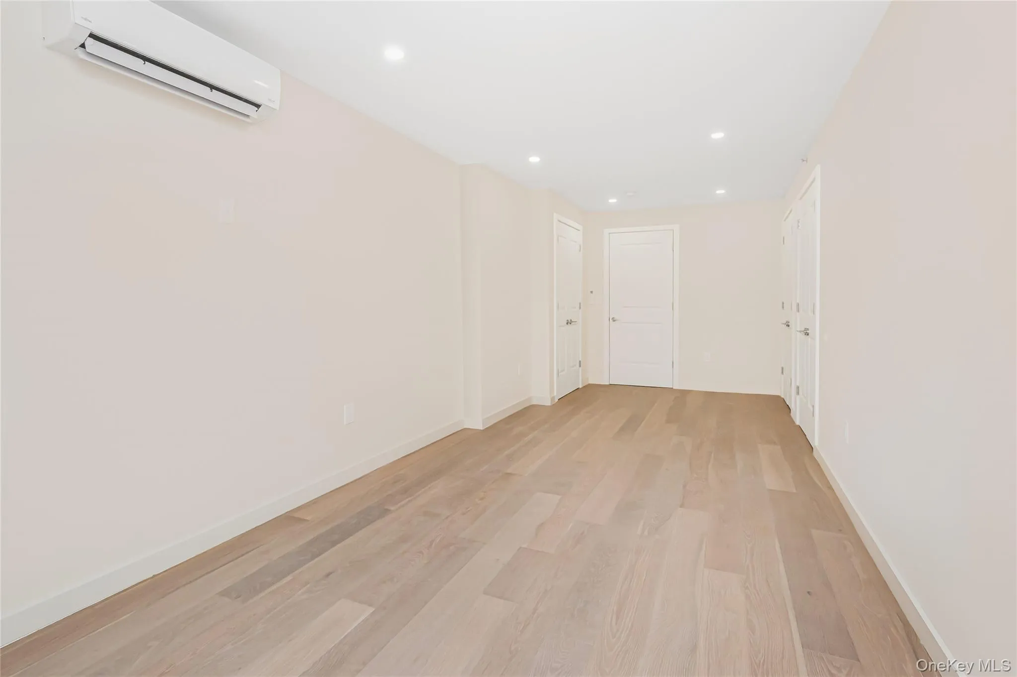 3641 johnson Avenue, New York, NY, 1 Bedroom Bedrooms, 3 Rooms Rooms,1 BathroomBathrooms,Residential Lease,For Rent,johnson,0,1008285 3641 johnson Avenue, New York, NY, 1 Bedroom Bedrooms, 3 Rooms Rooms,1 BathroomBathrooms,Residential Lease,For Rent,johnson,0,1008285