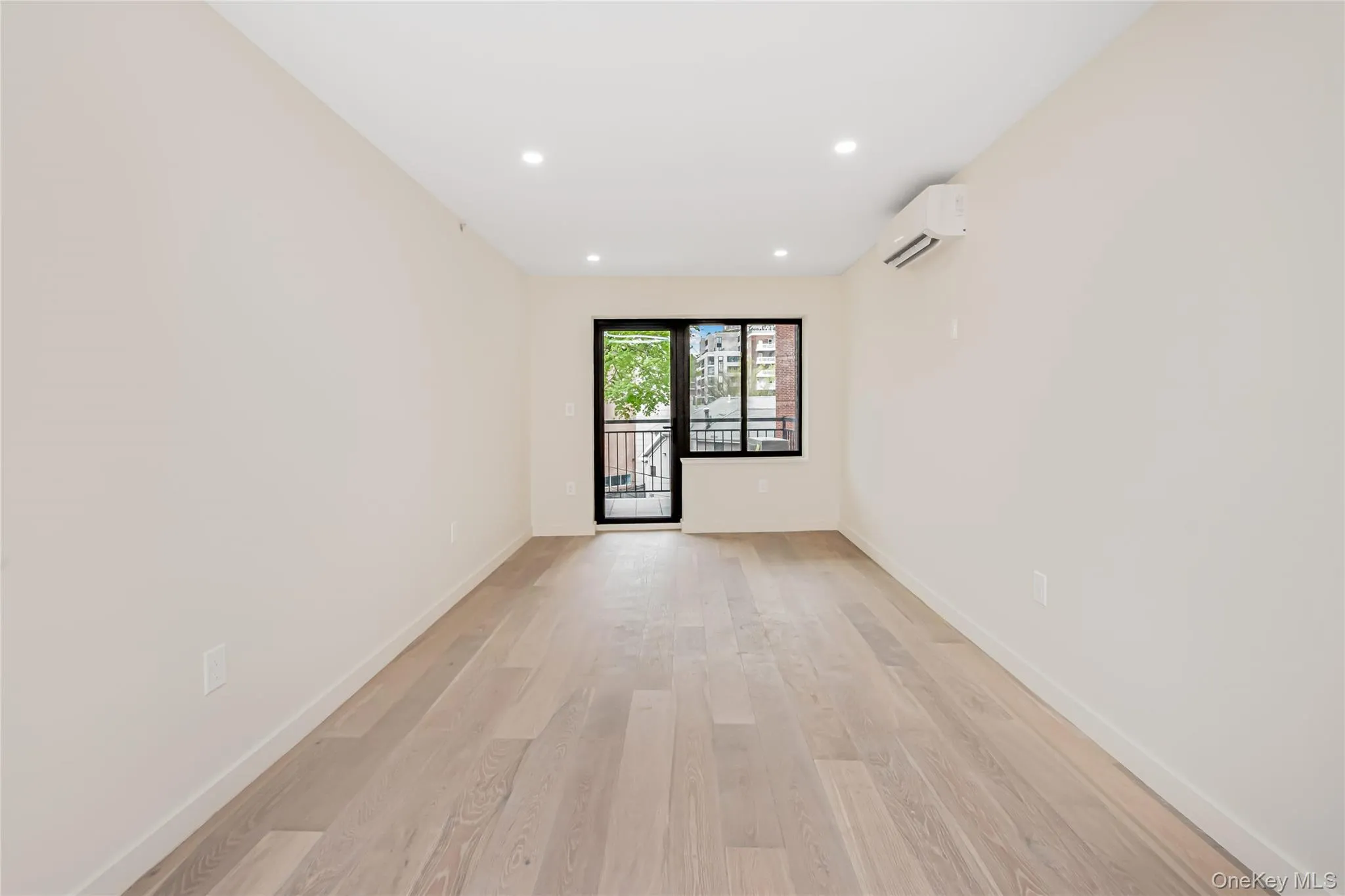 3641 johnson Avenue, New York, NY, 1 Bedroom Bedrooms, 3 Rooms Rooms,1 BathroomBathrooms,Residential Lease,For Rent,johnson,0,1008285 3641 johnson Avenue, New York, NY, 1 Bedroom Bedrooms, 3 Rooms Rooms,1 BathroomBathrooms,Residential Lease,For Rent,johnson,0,1008285