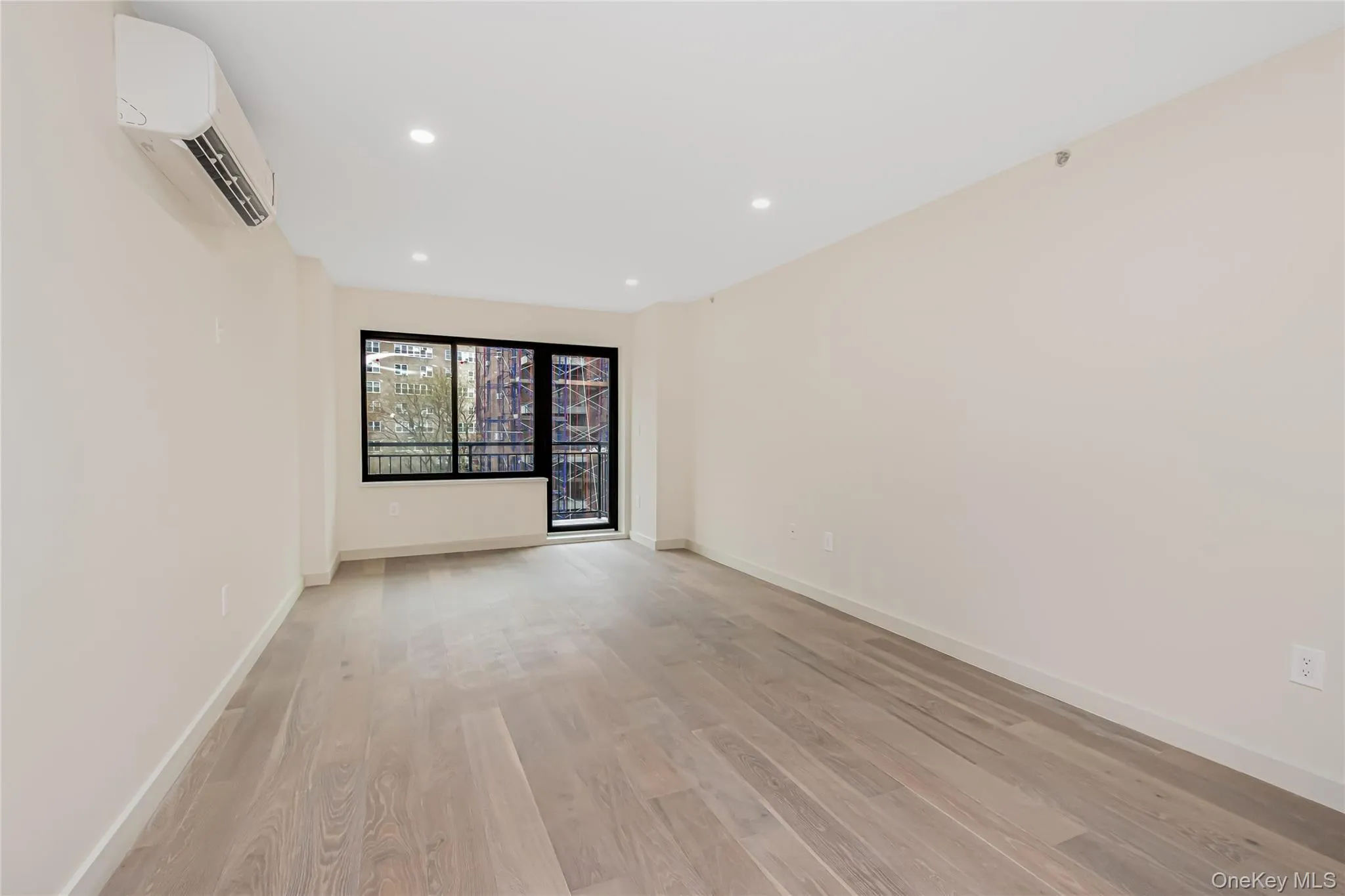 3641 johnson Avenue, New York, NY, 1 Bedroom Bedrooms, 3 Rooms Rooms,1 BathroomBathrooms,Residential Lease,For Rent,johnson,0,1008285 3641 johnson Avenue, New York, NY, 1 Bedroom Bedrooms, 3 Rooms Rooms,1 BathroomBathrooms,Residential Lease,For Rent,johnson,0,1008285