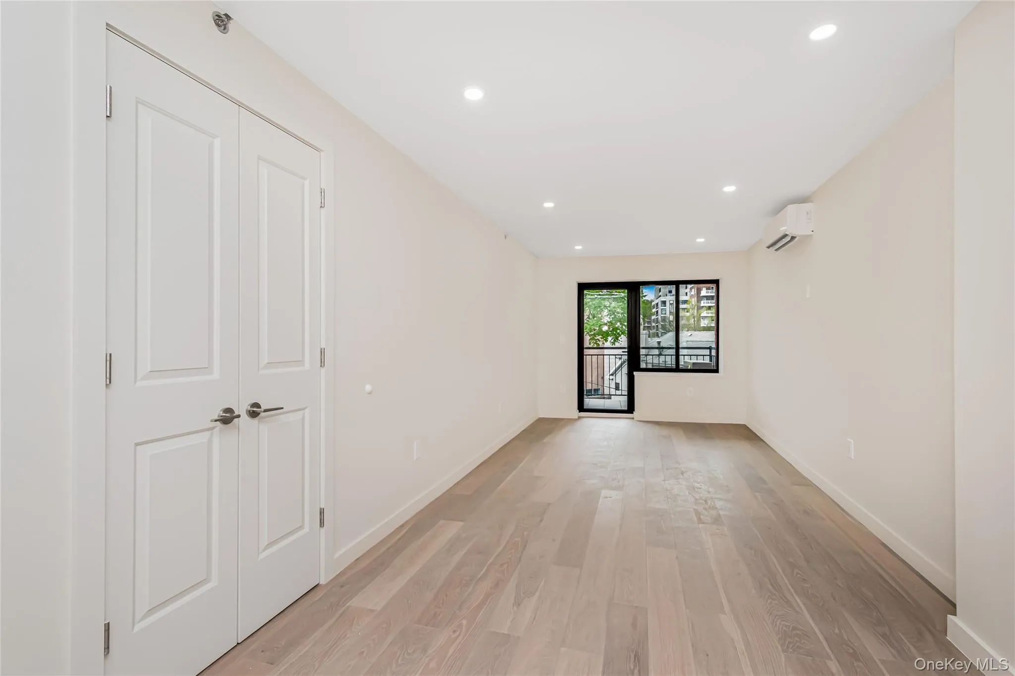 3641 johnson Avenue, New York, NY, 1 Bedroom Bedrooms, 3 Rooms Rooms,1 BathroomBathrooms,Residential Lease,For Rent,johnson,0,1008285 3641 johnson Avenue, New York, NY, 1 Bedroom Bedrooms, 3 Rooms Rooms,1 BathroomBathrooms,Residential Lease,For Rent,johnson,0,1008285