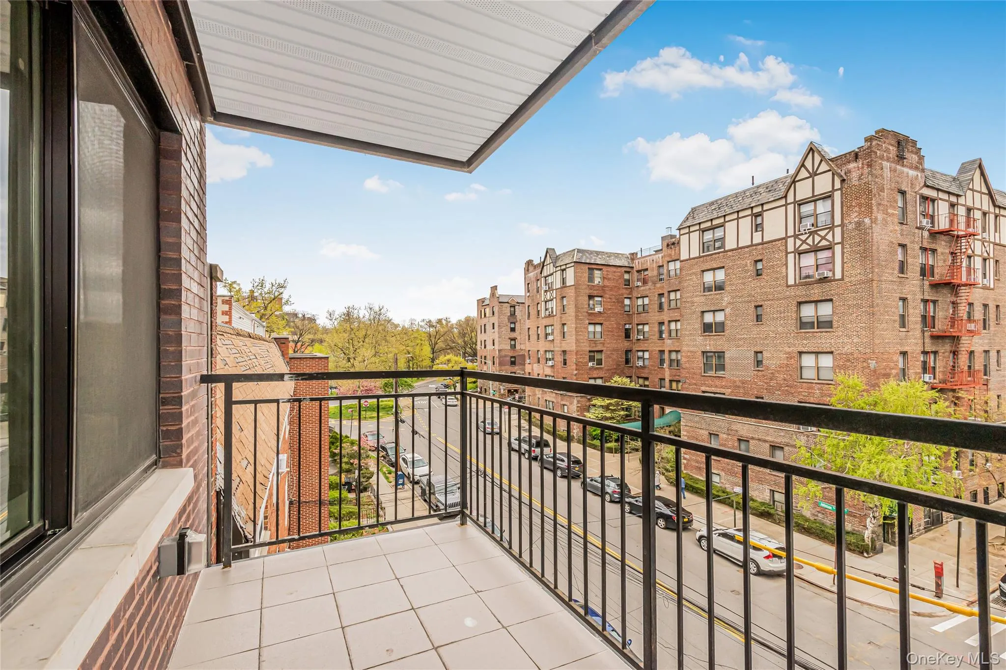 3641 johnson Avenue, New York, NY, 1 Bedroom Bedrooms, 3 Rooms Rooms,1 BathroomBathrooms,Residential Lease,For Rent,johnson,0,1008285 3641 johnson Avenue, New York, NY, 1 Bedroom Bedrooms, 3 Rooms Rooms,1 BathroomBathrooms,Residential Lease,For Rent,johnson,0,1008285