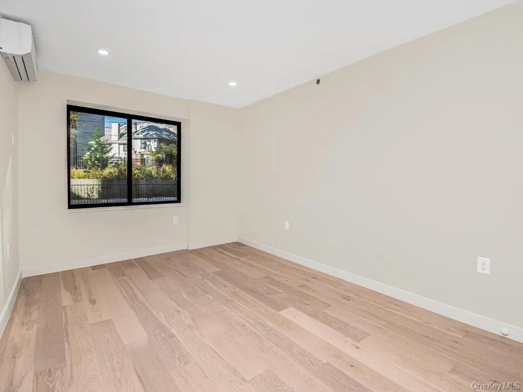 3641 johnson Avenue, New York, NY, 1 Bedroom Bedrooms, 3 Rooms Rooms,1 BathroomBathrooms,Residential Lease,For Rent,johnson,0,1008285 3641 johnson Avenue, New York, NY, 1 Bedroom Bedrooms, 3 Rooms Rooms,1 BathroomBathrooms,Residential Lease,For Rent,johnson,0,1008285