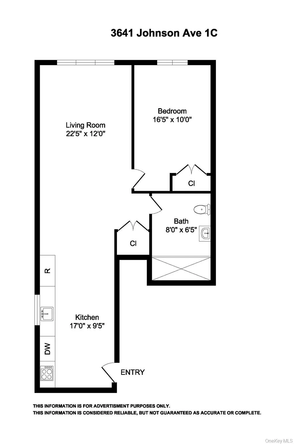 3641 johnson Avenue, New York, NY, 1 Bedroom Bedrooms, 3 Rooms Rooms,1 BathroomBathrooms,Residential Lease,For Rent,johnson,0,1008285 3641 johnson Avenue, New York, NY, 1 Bedroom Bedrooms, 3 Rooms Rooms,1 BathroomBathrooms,Residential Lease,For Rent,johnson,0,1008285