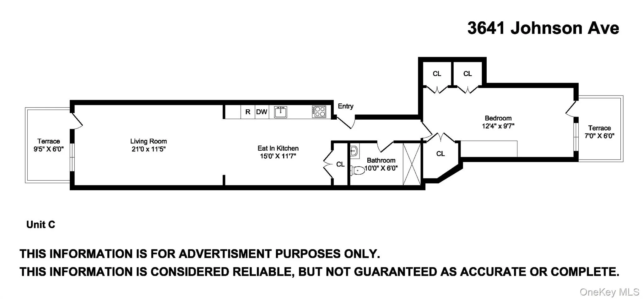3641 johnson Avenue, New York, NY, 1 Bedroom Bedrooms, 3 Rooms Rooms,1 BathroomBathrooms,Residential Lease,For Rent,johnson,0,1008285 3641 johnson Avenue, New York, NY, 1 Bedroom Bedrooms, 3 Rooms Rooms,1 BathroomBathrooms,Residential Lease,For Rent,johnson,0,1008285