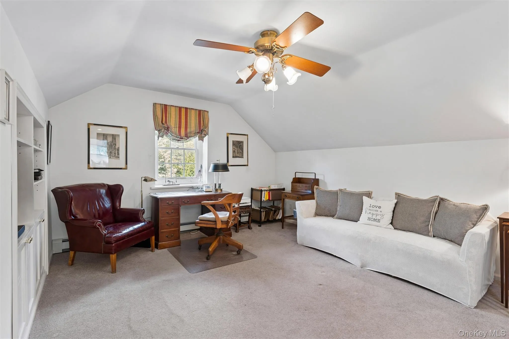 142 Rockaway Avenue, Hempstead, NY, 3 Bedrooms Bedrooms, 8 Rooms Rooms,3 BathroomsBathrooms,Residential,For Rent,Rockaway,0,1008286 142 Rockaway Avenue, Hempstead, NY, 3 Bedrooms Bedrooms, 8 Rooms Rooms,3 BathroomsBathrooms,Residential,For Rent,Rockaway,0,1008286