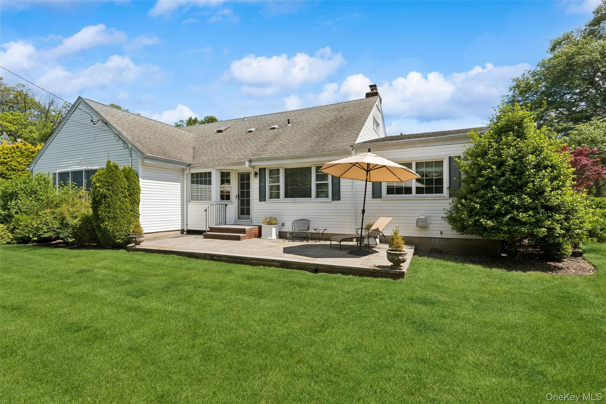 142 Rockaway Avenue, Hempstead, NY, 3 Bedrooms Bedrooms, 8 Rooms Rooms,3 BathroomsBathrooms,Residential,For Rent,Rockaway,0,1008286 142 Rockaway Avenue, Hempstead, NY, 3 Bedrooms Bedrooms, 8 Rooms Rooms,3 BathroomsBathrooms,Residential,For Rent,Rockaway,0,1008286
