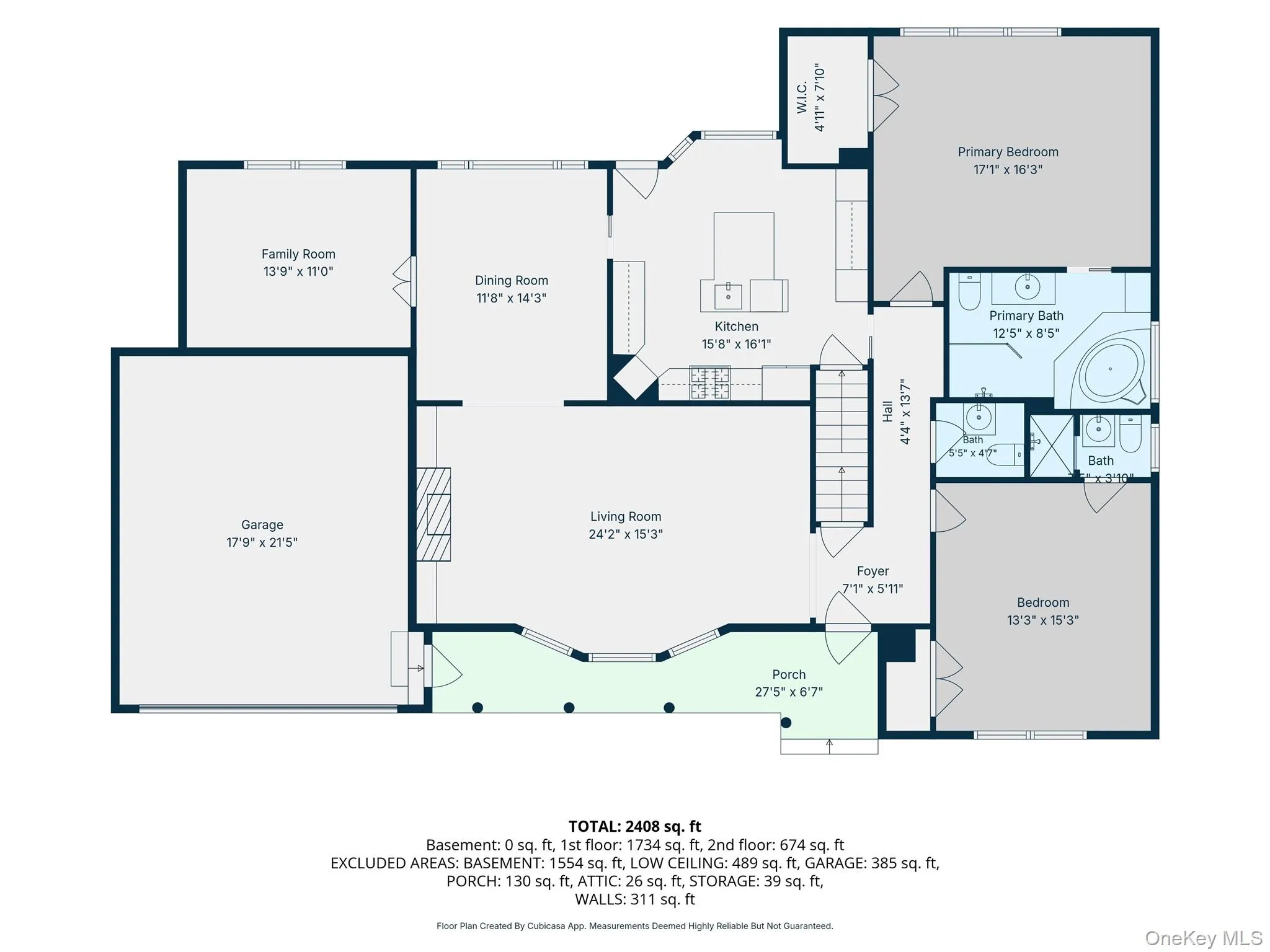 142 Rockaway Avenue, Hempstead, NY, 3 Bedrooms Bedrooms, 8 Rooms Rooms,3 BathroomsBathrooms,Residential,For Rent,Rockaway,0,1008286 142 Rockaway Avenue, Hempstead, NY, 3 Bedrooms Bedrooms, 8 Rooms Rooms,3 BathroomsBathrooms,Residential,For Rent,Rockaway,0,1008286