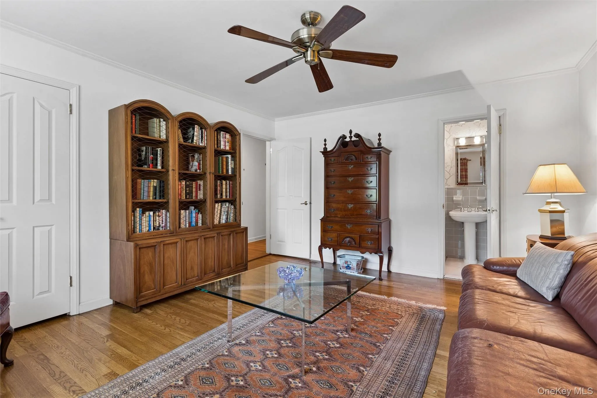 142 Rockaway Avenue, Hempstead, NY, 3 Bedrooms Bedrooms, 8 Rooms Rooms,3 BathroomsBathrooms,Residential,For Rent,Rockaway,0,1008286 142 Rockaway Avenue, Hempstead, NY, 3 Bedrooms Bedrooms, 8 Rooms Rooms,3 BathroomsBathrooms,Residential,For Rent,Rockaway,0,1008286