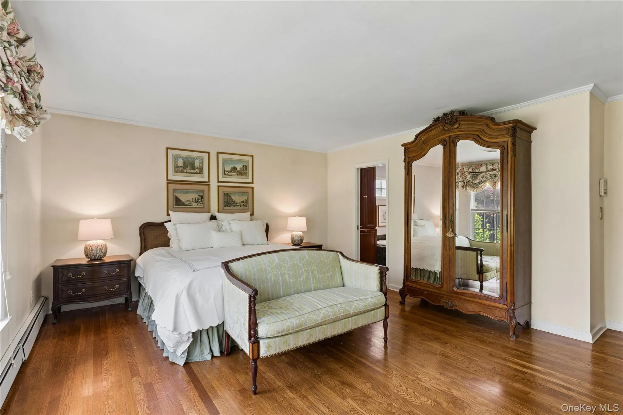 142 Rockaway Avenue, Hempstead, NY, 3 Bedrooms Bedrooms, 8 Rooms Rooms,3 BathroomsBathrooms,Residential,For Rent,Rockaway,0,1008286 142 Rockaway Avenue, Hempstead, NY, 3 Bedrooms Bedrooms, 8 Rooms Rooms,3 BathroomsBathrooms,Residential,For Rent,Rockaway,0,1008286