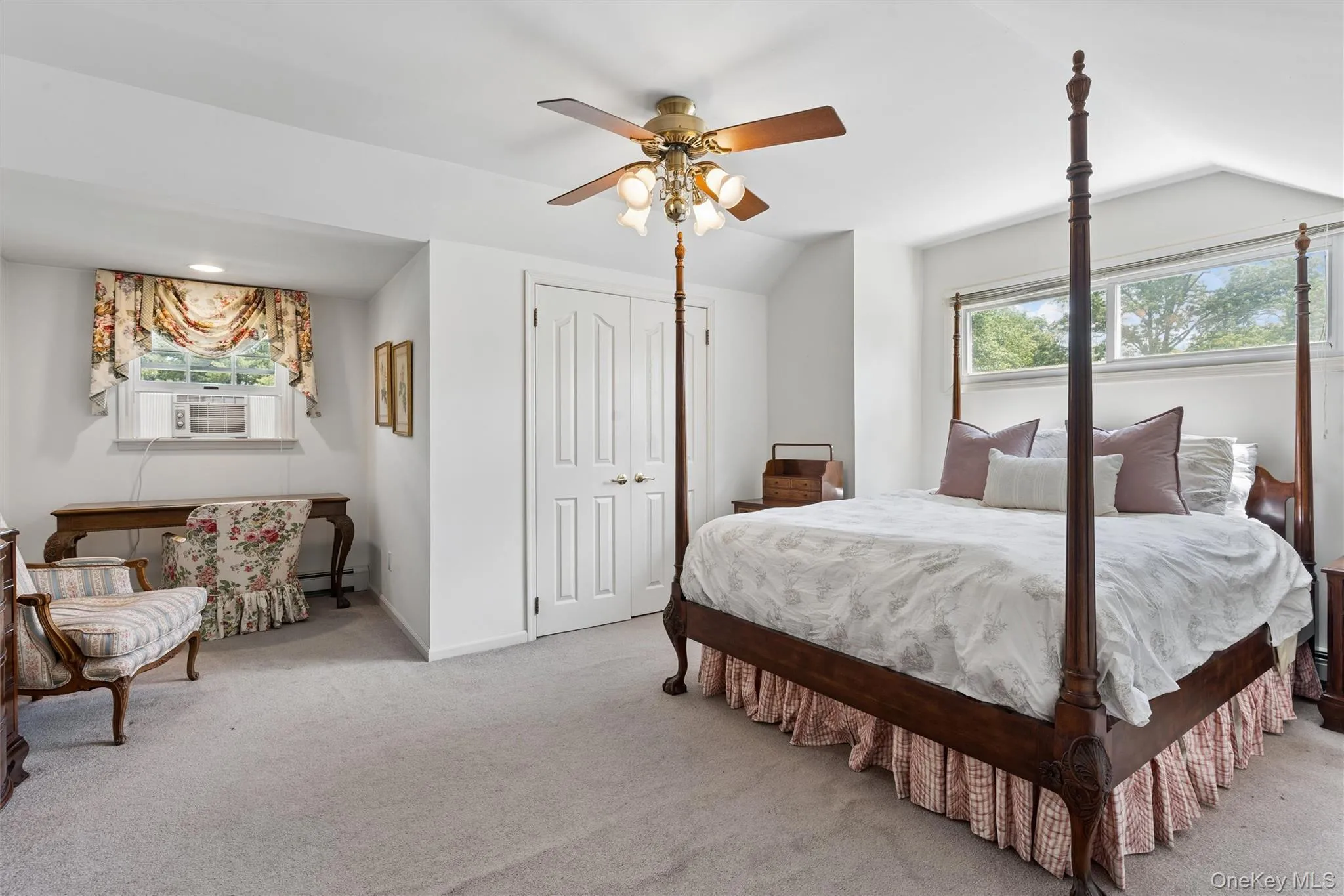 142 Rockaway Avenue, Hempstead, NY, 3 Bedrooms Bedrooms, 8 Rooms Rooms,3 BathroomsBathrooms,Residential,For Rent,Rockaway,0,1008286 142 Rockaway Avenue, Hempstead, NY, 3 Bedrooms Bedrooms, 8 Rooms Rooms,3 BathroomsBathrooms,Residential,For Rent,Rockaway,0,1008286