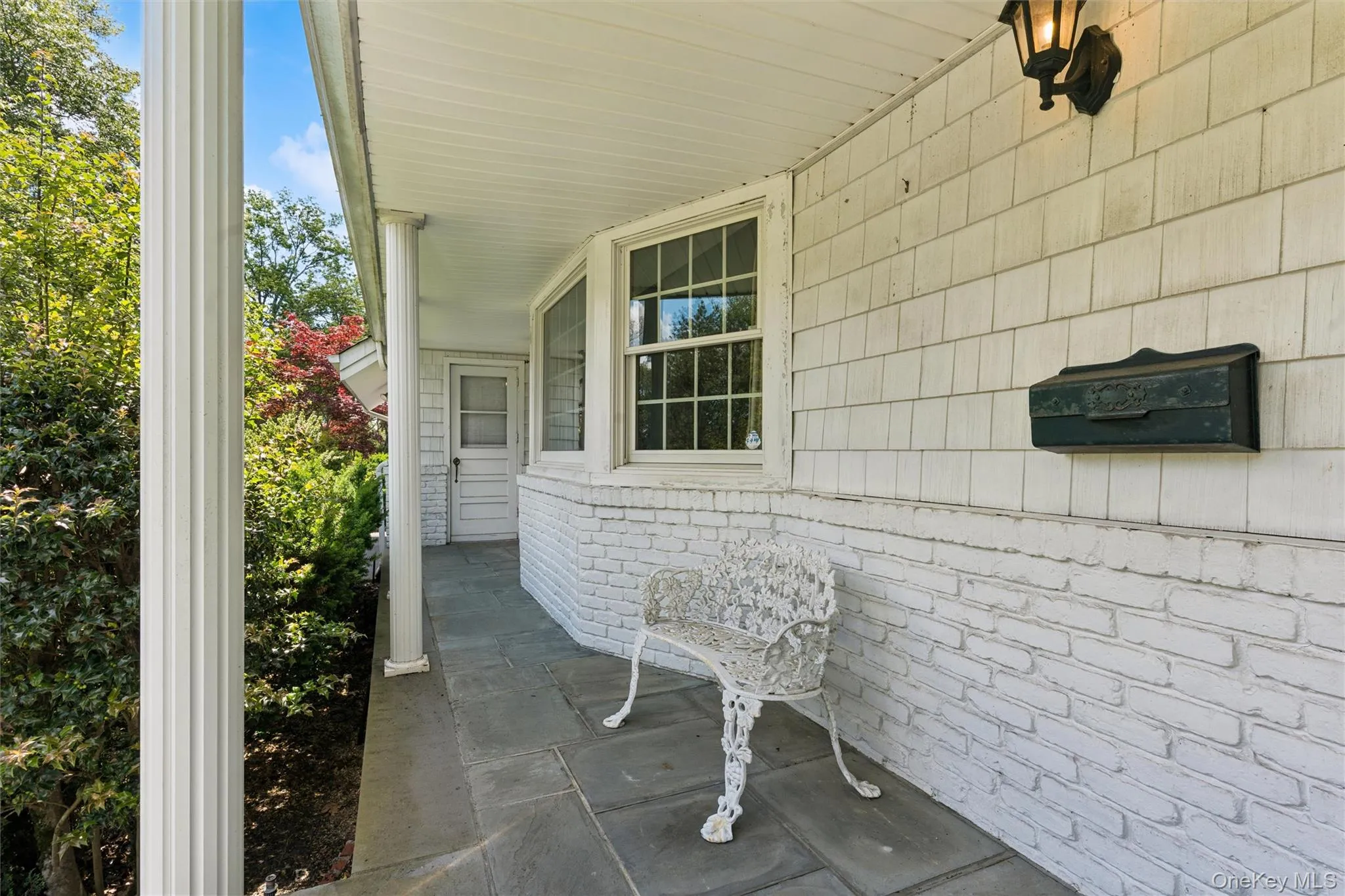 142 Rockaway Avenue, Hempstead, NY, 3 Bedrooms Bedrooms, 8 Rooms Rooms,3 BathroomsBathrooms,Residential,For Rent,Rockaway,0,1008286 142 Rockaway Avenue, Hempstead, NY, 3 Bedrooms Bedrooms, 8 Rooms Rooms,3 BathroomsBathrooms,Residential,For Rent,Rockaway,0,1008286