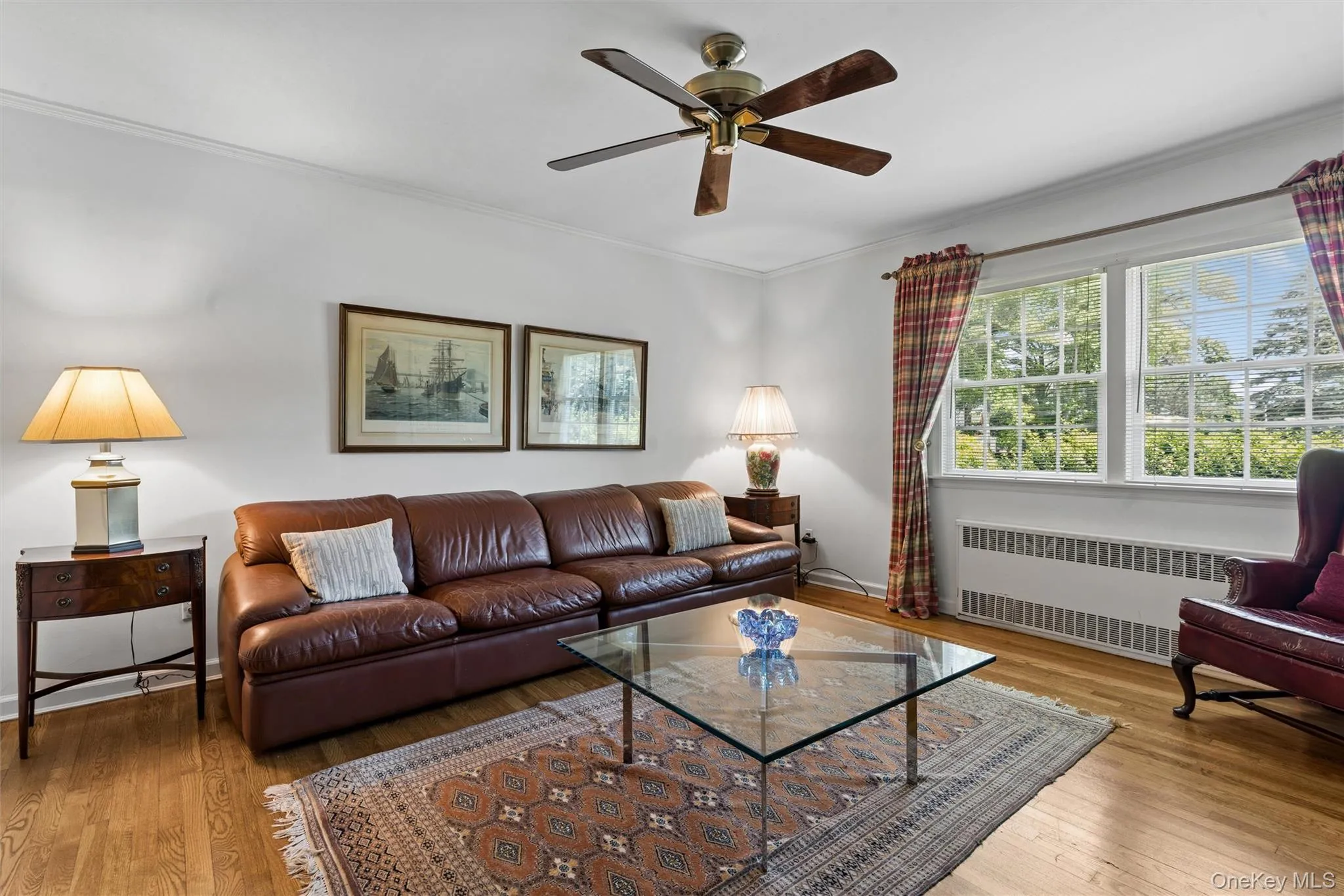 142 Rockaway Avenue, Hempstead, NY, 3 Bedrooms Bedrooms, 8 Rooms Rooms,3 BathroomsBathrooms,Residential,For Rent,Rockaway,0,1008286 142 Rockaway Avenue, Hempstead, NY, 3 Bedrooms Bedrooms, 8 Rooms Rooms,3 BathroomsBathrooms,Residential,For Rent,Rockaway,0,1008286
