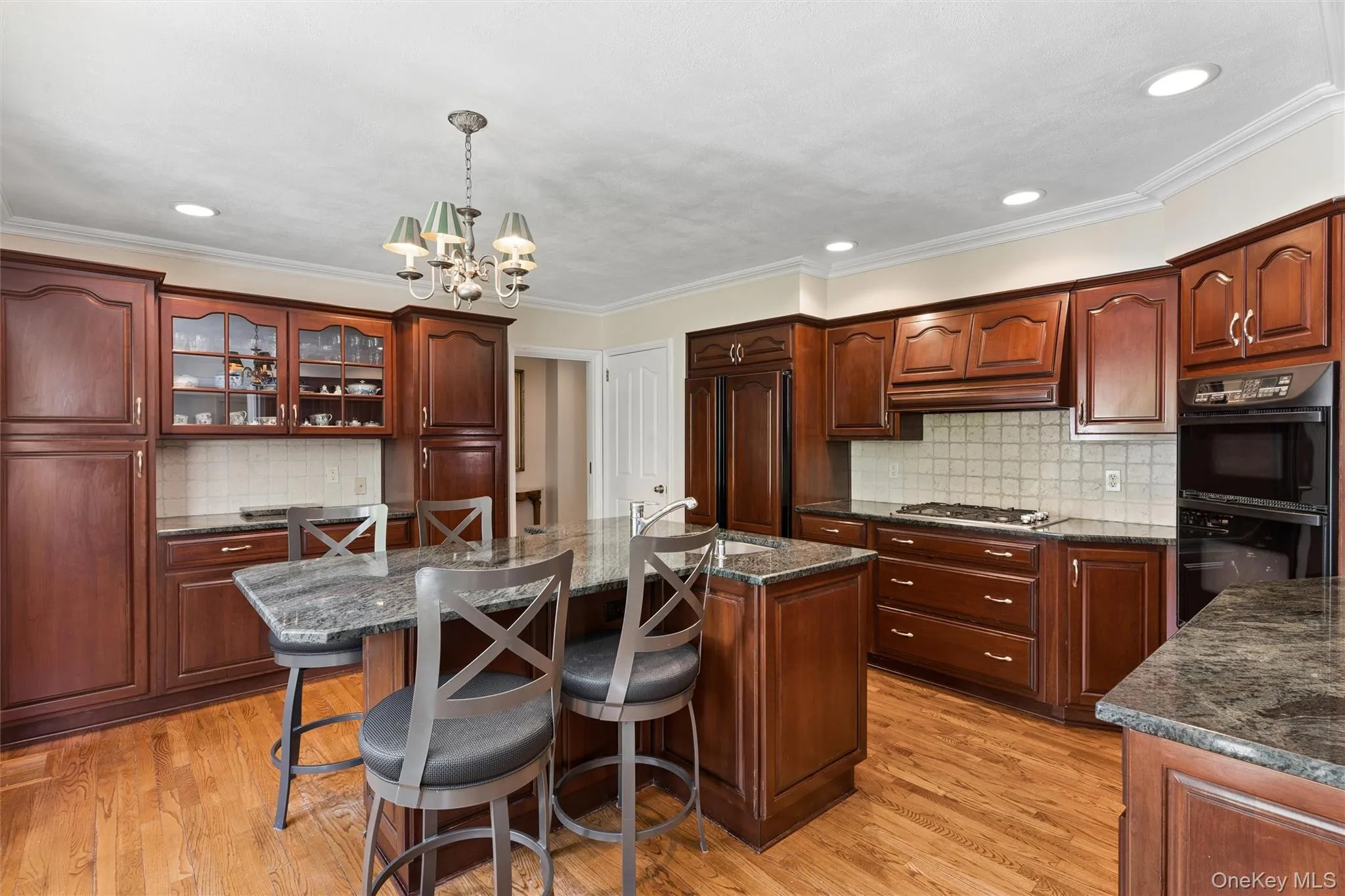 142 Rockaway Avenue, Hempstead, NY, 3 Bedrooms Bedrooms, 8 Rooms Rooms,3 BathroomsBathrooms,Residential,For Rent,Rockaway,0,1008286 142 Rockaway Avenue, Hempstead, NY, 3 Bedrooms Bedrooms, 8 Rooms Rooms,3 BathroomsBathrooms,Residential,For Rent,Rockaway,0,1008286