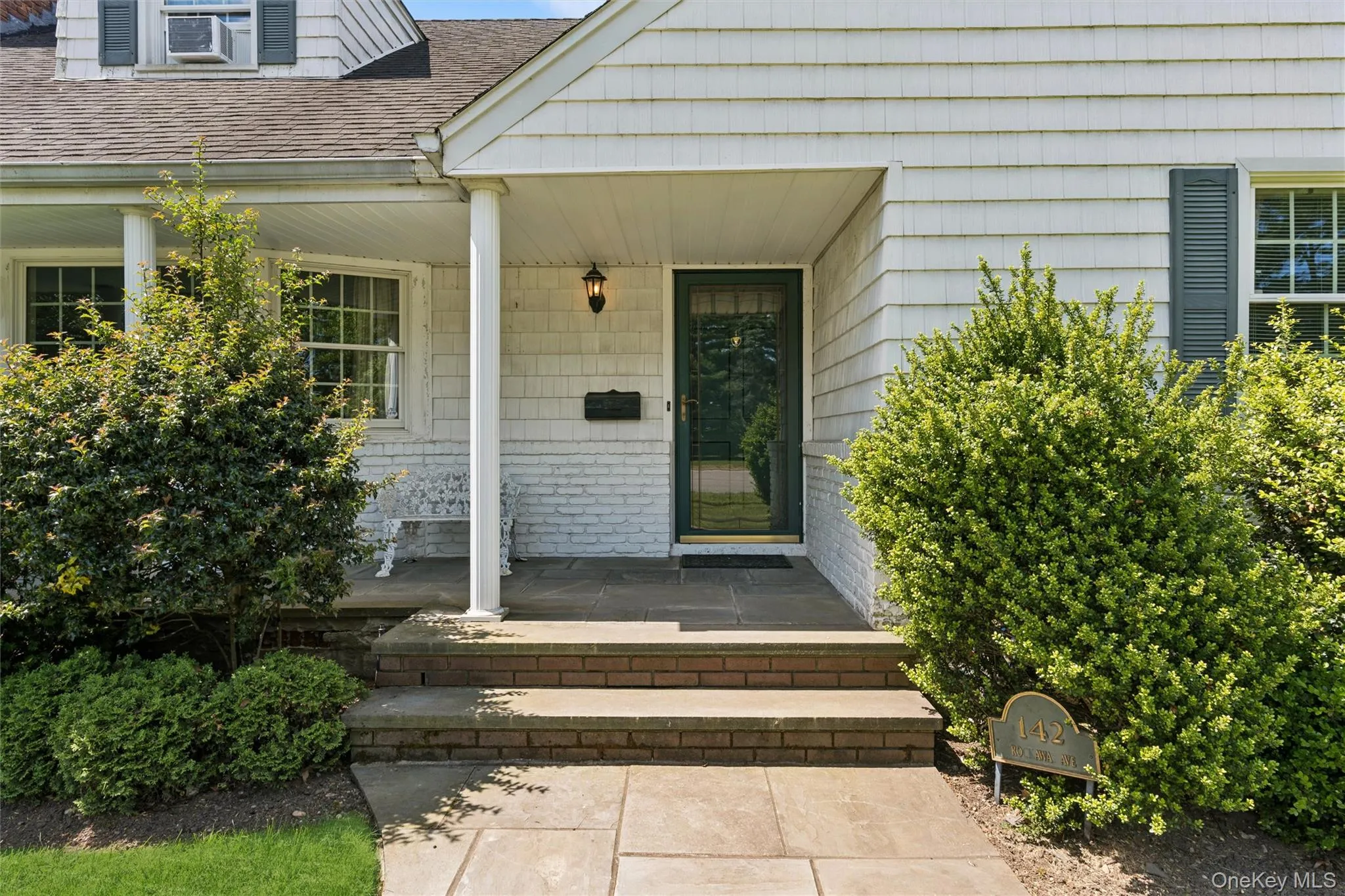 142 Rockaway Avenue, Hempstead, NY, 3 Bedrooms Bedrooms, 8 Rooms Rooms,3 BathroomsBathrooms,Residential,For Rent,Rockaway,0,1008286 142 Rockaway Avenue, Hempstead, NY, 3 Bedrooms Bedrooms, 8 Rooms Rooms,3 BathroomsBathrooms,Residential,For Rent,Rockaway,0,1008286