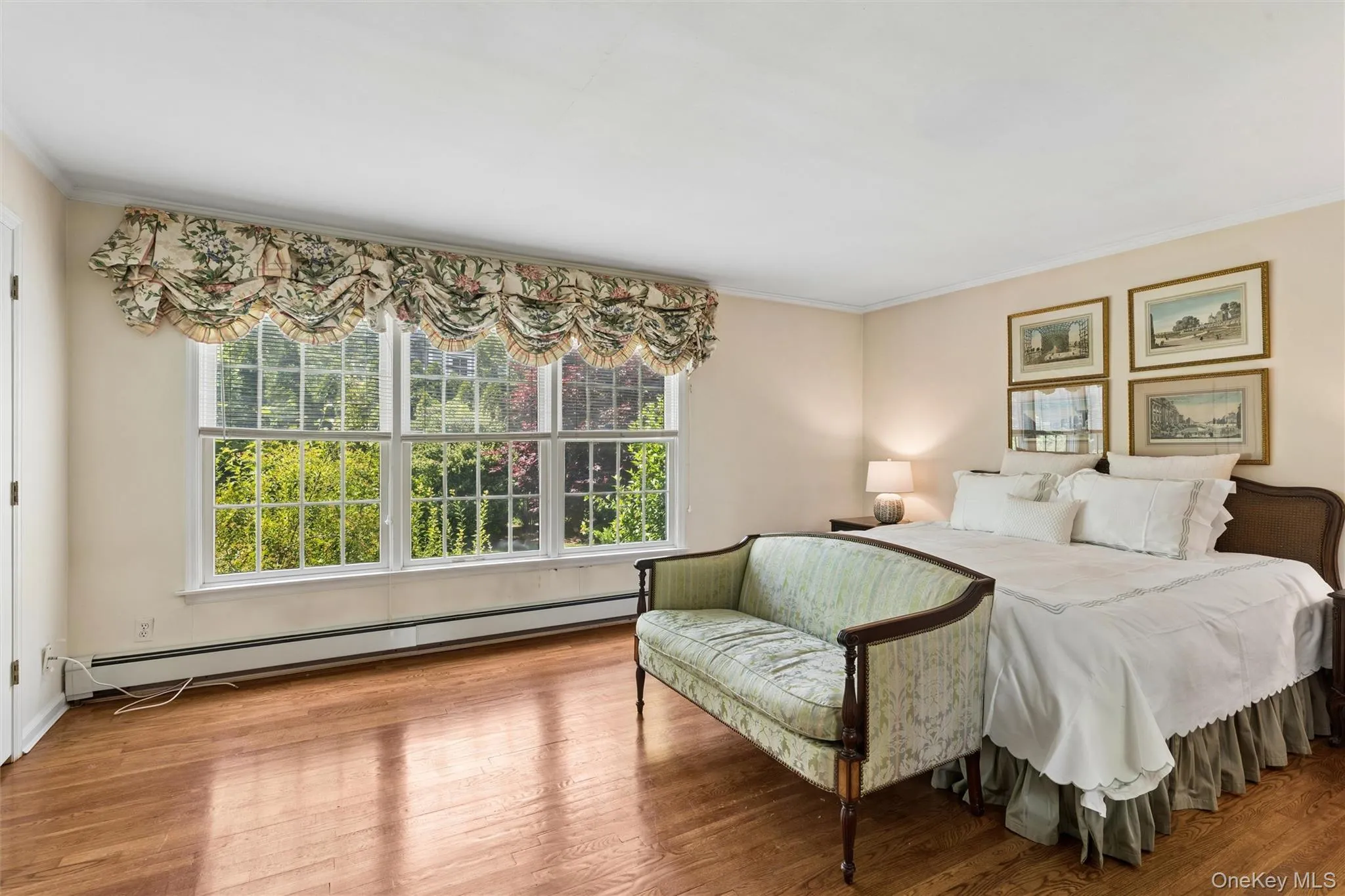 142 Rockaway Avenue, Hempstead, NY, 3 Bedrooms Bedrooms, 8 Rooms Rooms,3 BathroomsBathrooms,Residential,For Rent,Rockaway,0,1008286 142 Rockaway Avenue, Hempstead, NY, 3 Bedrooms Bedrooms, 8 Rooms Rooms,3 BathroomsBathrooms,Residential,For Rent,Rockaway,0,1008286