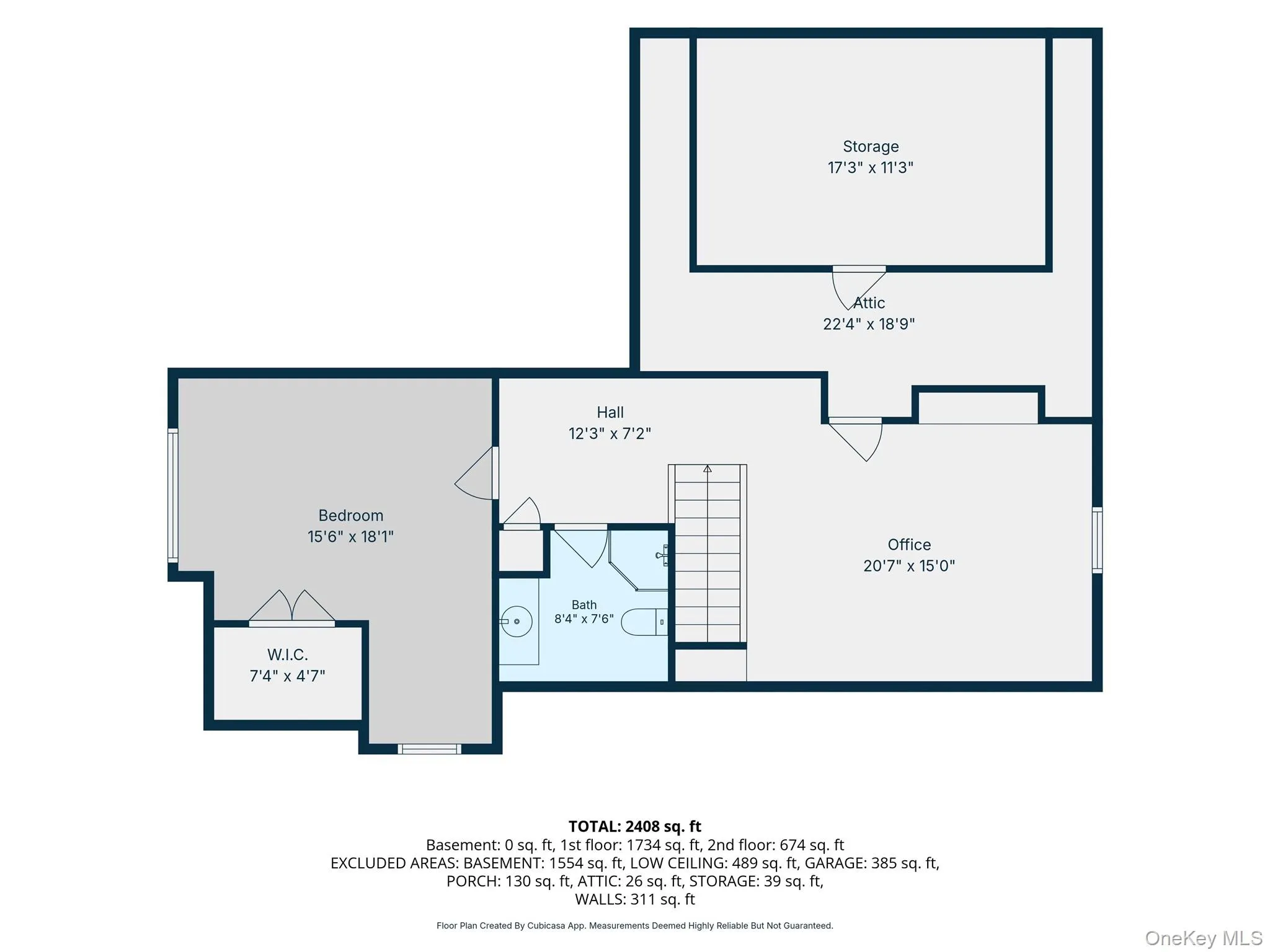 142 Rockaway Avenue, Hempstead, NY, 3 Bedrooms Bedrooms, 8 Rooms Rooms,3 BathroomsBathrooms,Residential,For Rent,Rockaway,0,1008286 142 Rockaway Avenue, Hempstead, NY, 3 Bedrooms Bedrooms, 8 Rooms Rooms,3 BathroomsBathrooms,Residential,For Rent,Rockaway,0,1008286