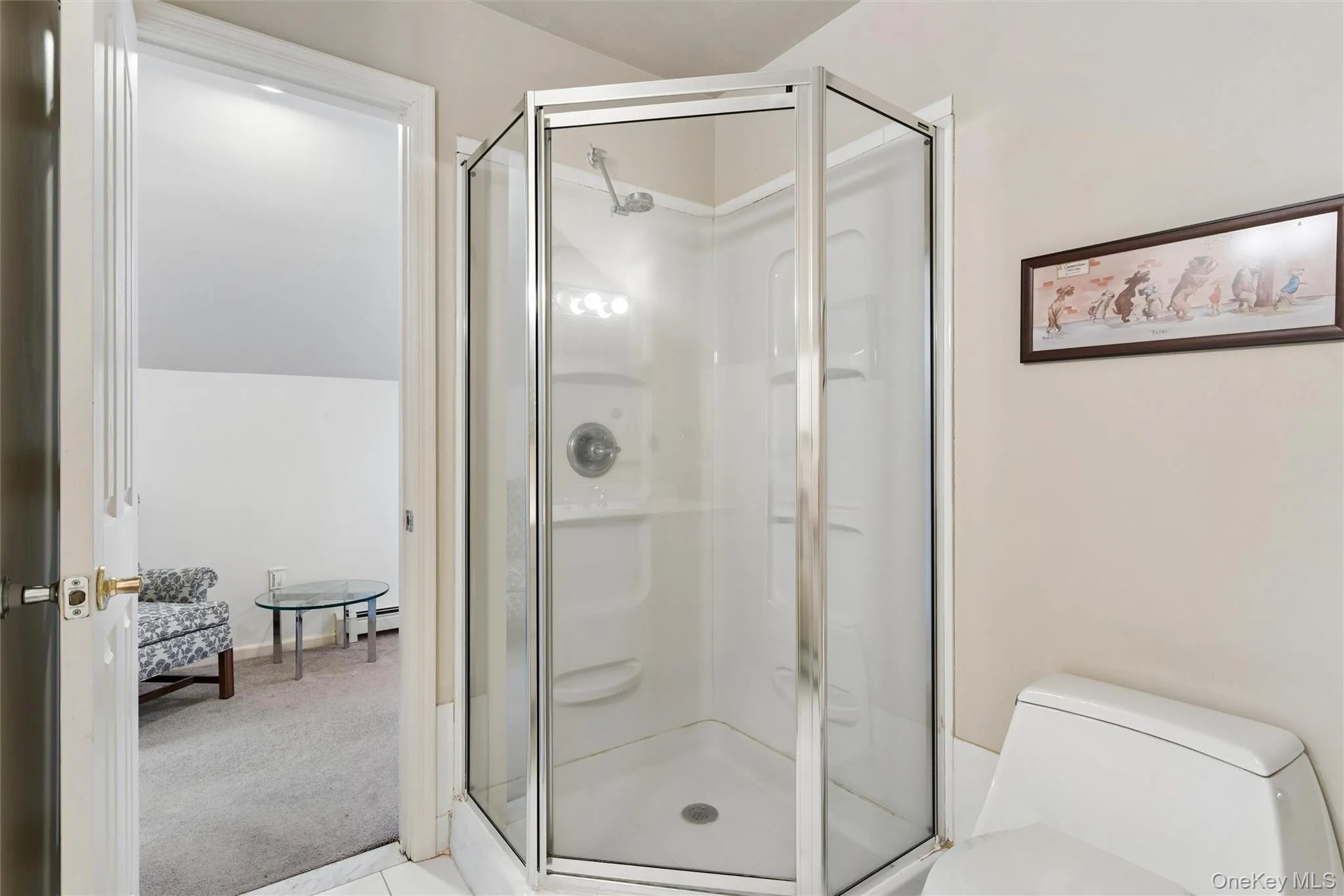 142 Rockaway Avenue, Hempstead, NY, 3 Bedrooms Bedrooms, 8 Rooms Rooms,3 BathroomsBathrooms,Residential,For Rent,Rockaway,0,1008286 142 Rockaway Avenue, Hempstead, NY, 3 Bedrooms Bedrooms, 8 Rooms Rooms,3 BathroomsBathrooms,Residential,For Rent,Rockaway,0,1008286