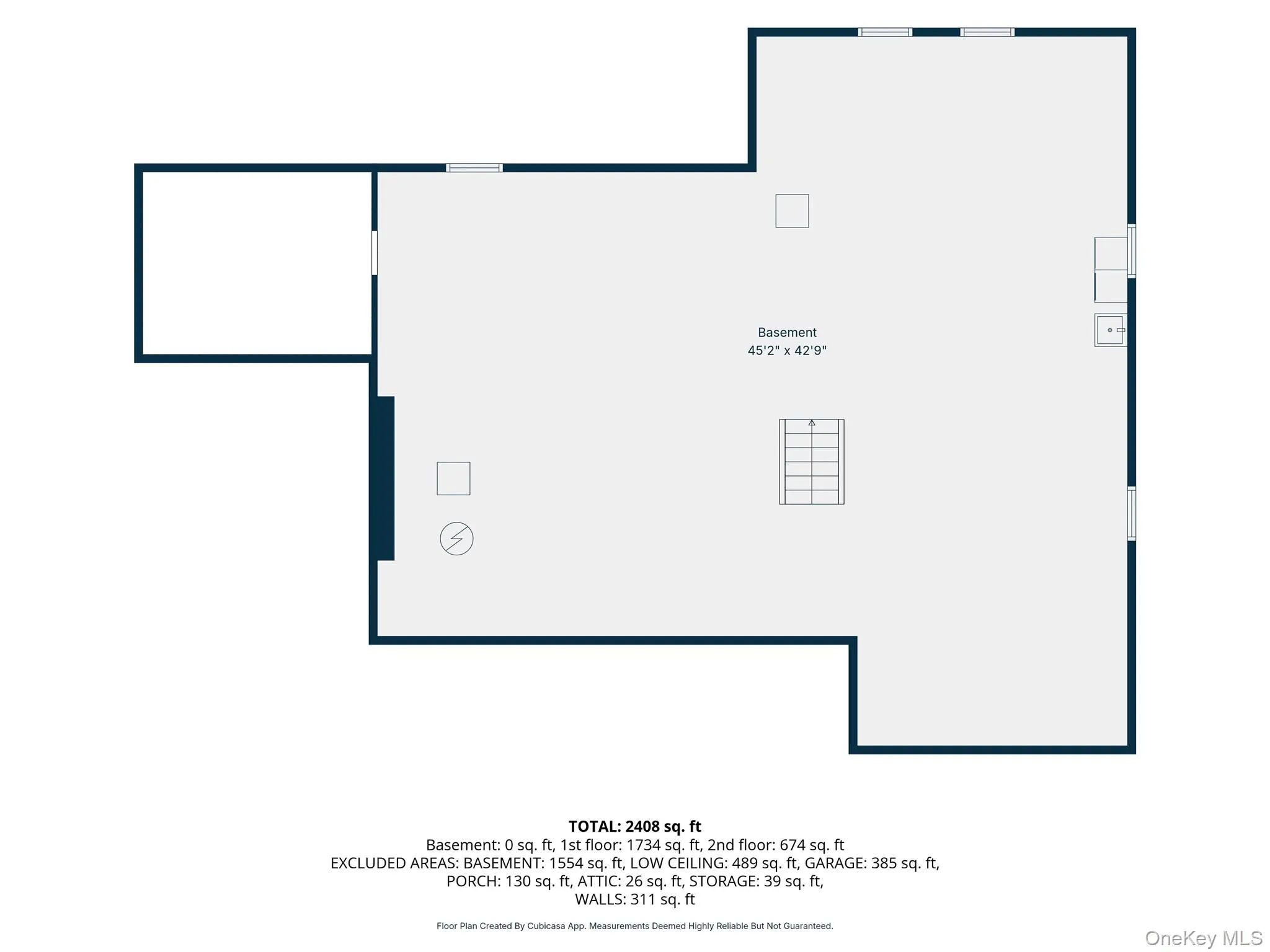 142 Rockaway Avenue, Hempstead, NY, 3 Bedrooms Bedrooms, 8 Rooms Rooms,3 BathroomsBathrooms,Residential,For Rent,Rockaway,0,1008286 142 Rockaway Avenue, Hempstead, NY, 3 Bedrooms Bedrooms, 8 Rooms Rooms,3 BathroomsBathrooms,Residential,For Rent,Rockaway,0,1008286