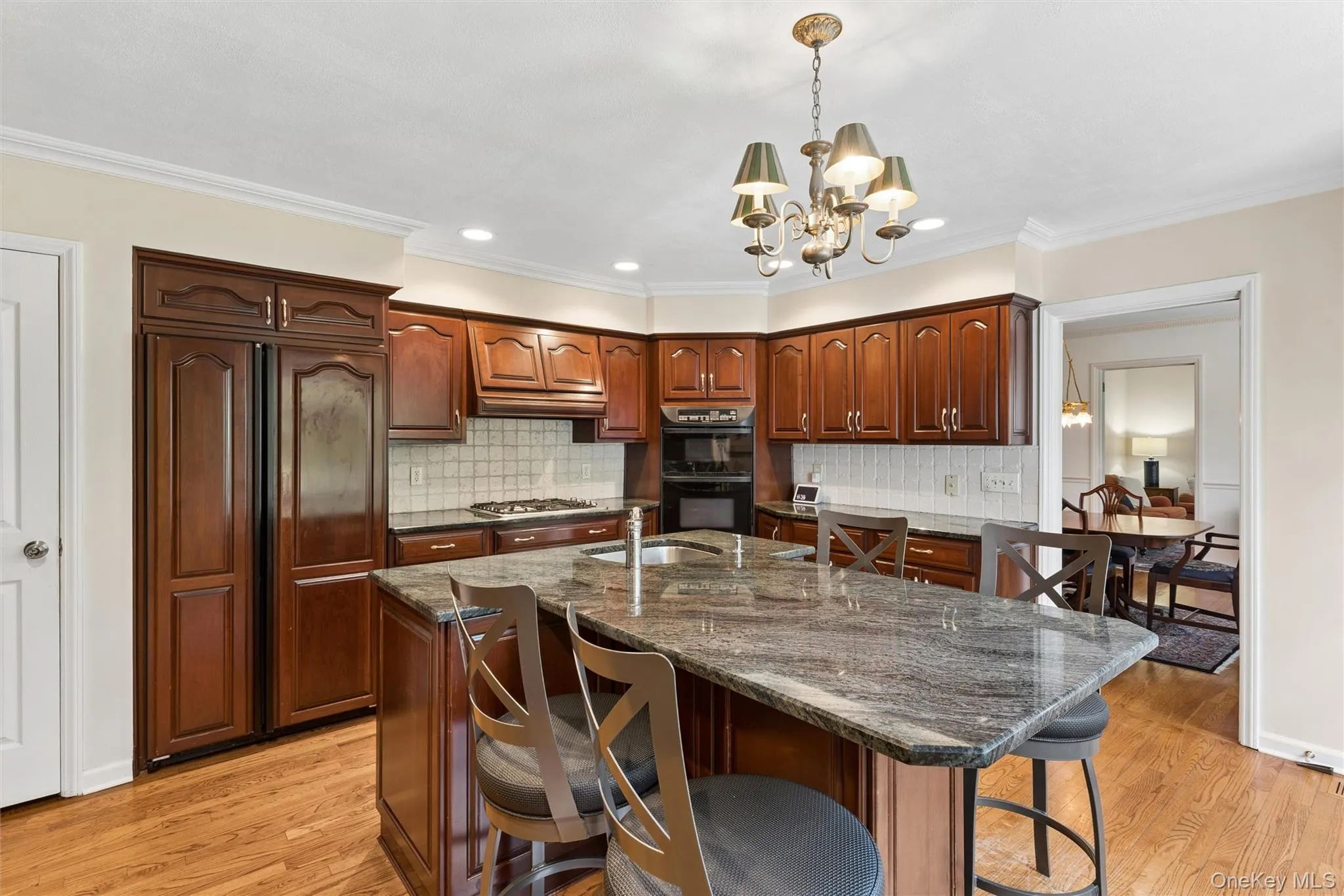 142 Rockaway Avenue, Hempstead, NY, 3 Bedrooms Bedrooms, 8 Rooms Rooms,3 BathroomsBathrooms,Residential,For Rent,Rockaway,0,1008286 142 Rockaway Avenue, Hempstead, NY, 3 Bedrooms Bedrooms, 8 Rooms Rooms,3 BathroomsBathrooms,Residential,For Rent,Rockaway,0,1008286
