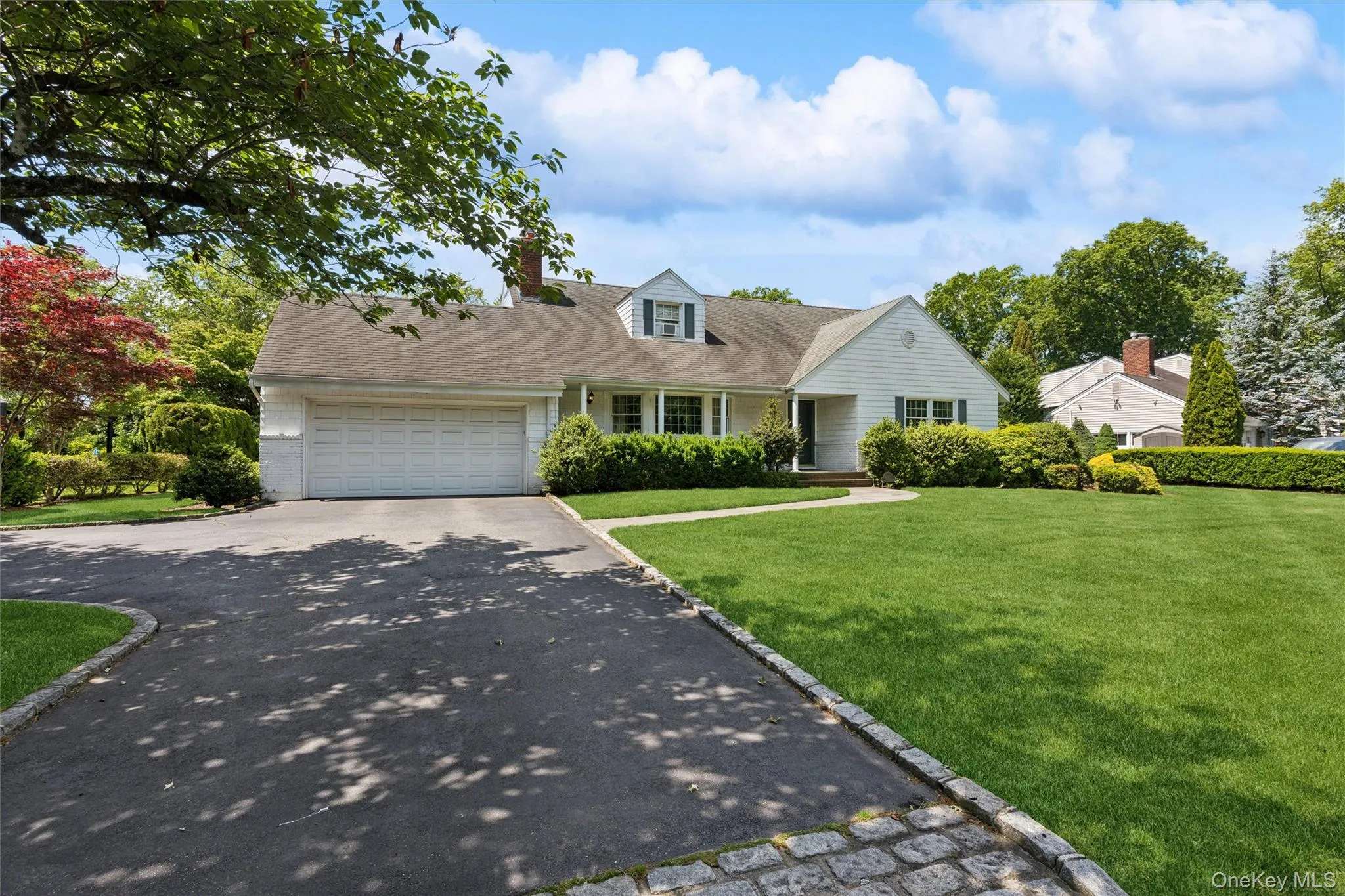 142 Rockaway Avenue, Hempstead, NY, 3 Bedrooms Bedrooms, 8 Rooms Rooms,3 BathroomsBathrooms,Residential,For Rent,Rockaway,0,1008286 142 Rockaway Avenue, Hempstead, NY, 3 Bedrooms Bedrooms, 8 Rooms Rooms,3 BathroomsBathrooms,Residential,For Rent,Rockaway,0,1008286