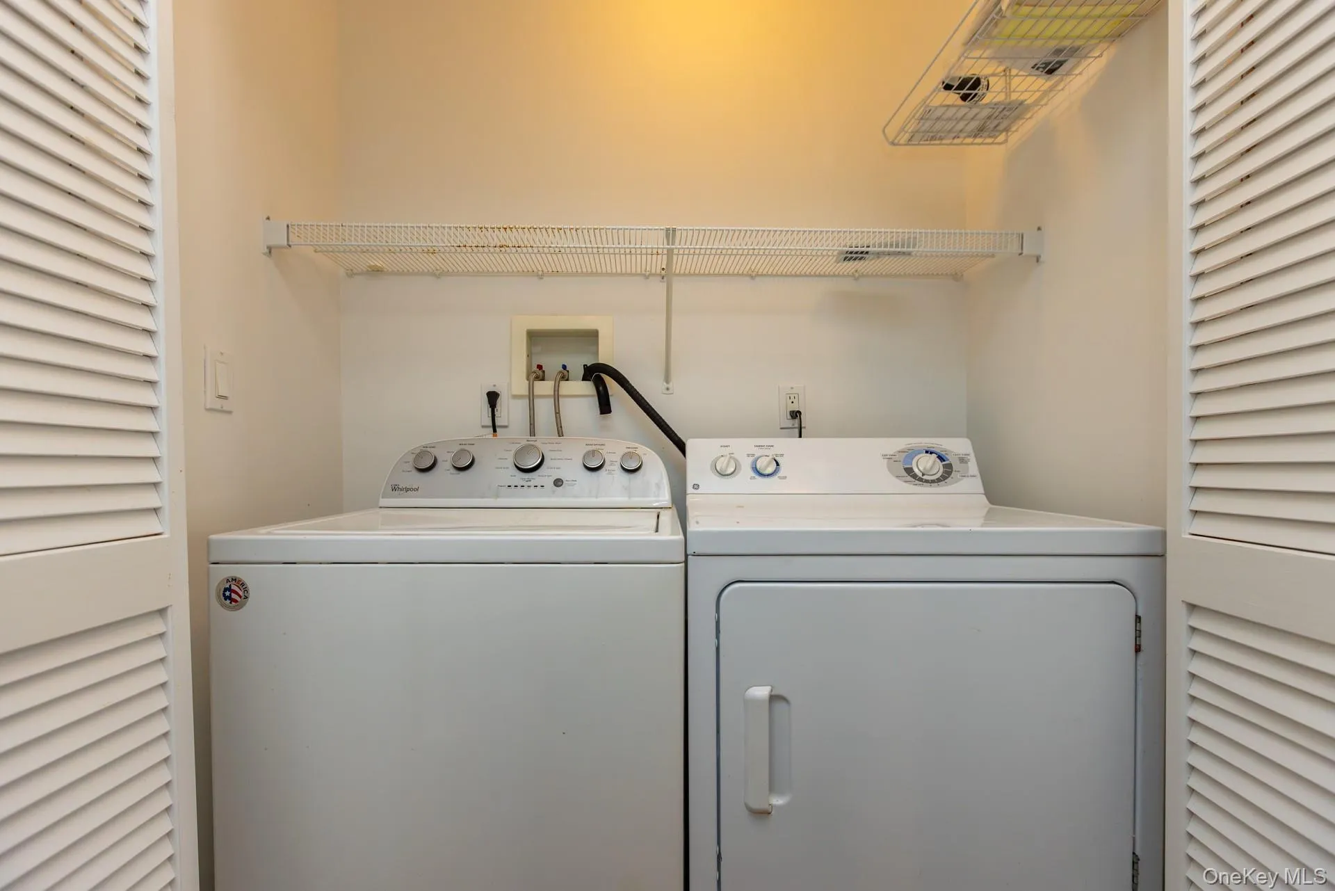 202 Crystal Hill Lane, Poughkeepsie, NY, 2 Bedrooms Bedrooms, 6 Rooms Rooms,2 BathroomsBathrooms,Residential,For Rent,Crystal Hill,0,1008288 202 Crystal Hill Lane, Poughkeepsie, NY, 2 Bedrooms Bedrooms, 6 Rooms Rooms,2 BathroomsBathrooms,Residential,For Rent,Crystal Hill,0,1008288