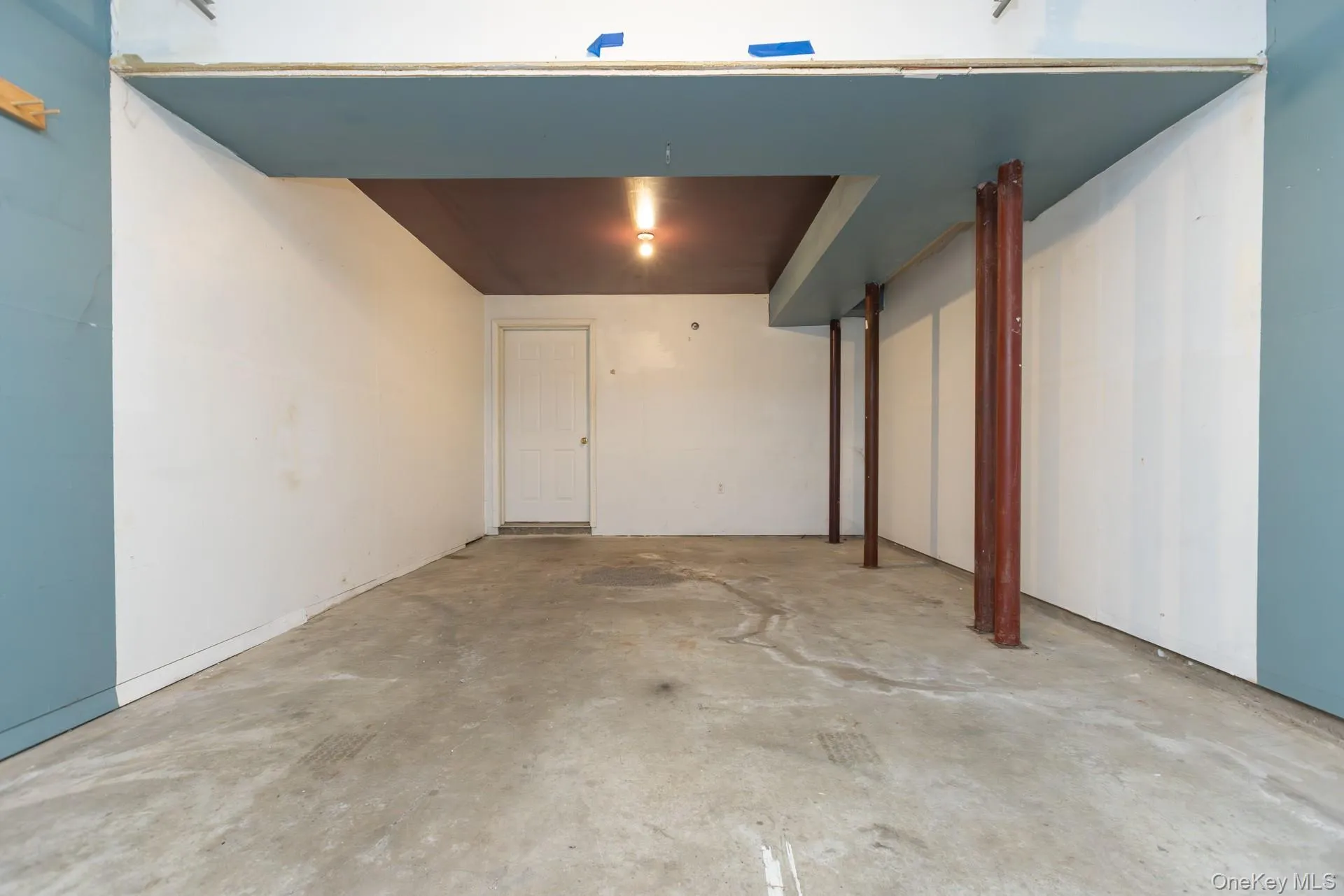 202 Crystal Hill Lane, Poughkeepsie, NY, 2 Bedrooms Bedrooms, 6 Rooms Rooms,2 BathroomsBathrooms,Residential,For Rent,Crystal Hill,0,1008288 202 Crystal Hill Lane, Poughkeepsie, NY, 2 Bedrooms Bedrooms, 6 Rooms Rooms,2 BathroomsBathrooms,Residential,For Rent,Crystal Hill,0,1008288