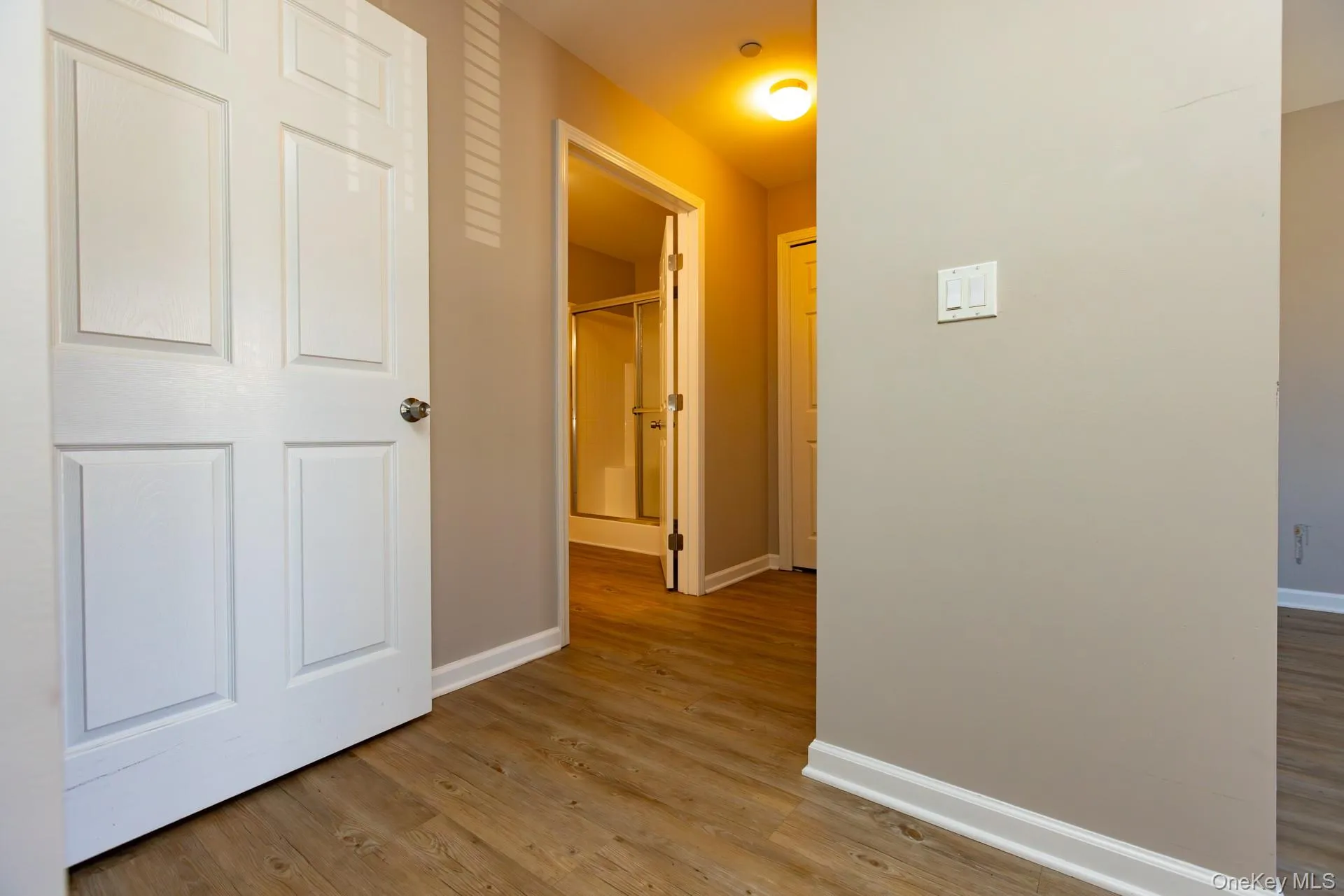 202 Crystal Hill Lane, Poughkeepsie, NY, 2 Bedrooms Bedrooms, 6 Rooms Rooms,2 BathroomsBathrooms,Residential,For Rent,Crystal Hill,0,1008288 202 Crystal Hill Lane, Poughkeepsie, NY, 2 Bedrooms Bedrooms, 6 Rooms Rooms,2 BathroomsBathrooms,Residential,For Rent,Crystal Hill,0,1008288