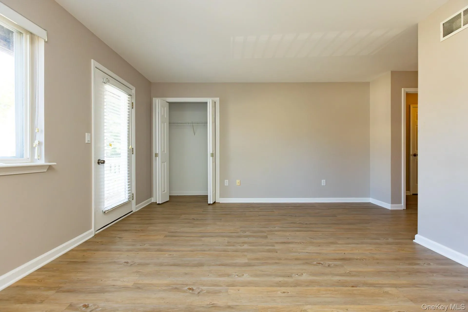 202 Crystal Hill Lane, Poughkeepsie, NY, 2 Bedrooms Bedrooms, 6 Rooms Rooms,2 BathroomsBathrooms,Residential,For Rent,Crystal Hill,0,1008288 202 Crystal Hill Lane, Poughkeepsie, NY, 2 Bedrooms Bedrooms, 6 Rooms Rooms,2 BathroomsBathrooms,Residential,For Rent,Crystal Hill,0,1008288