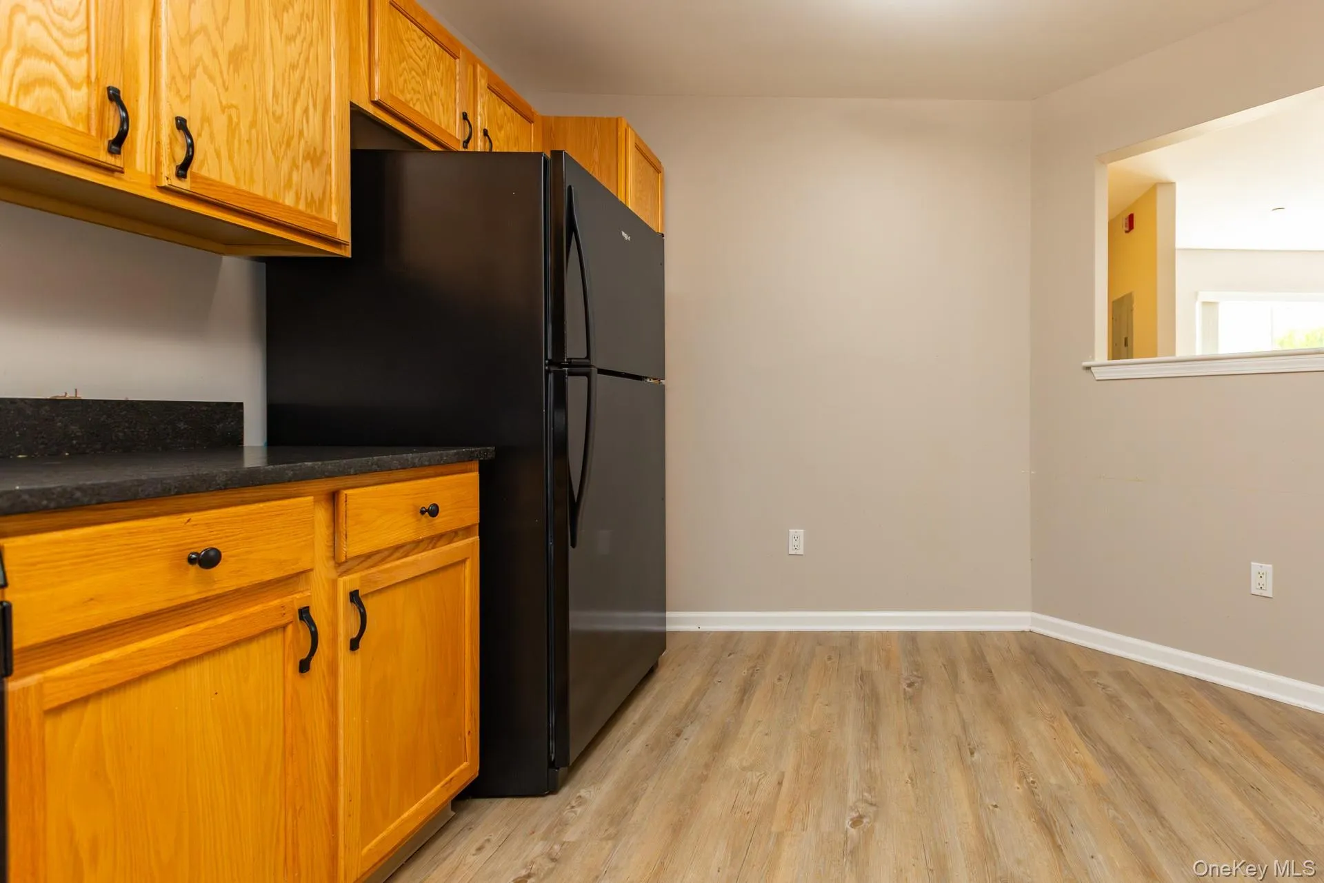 202 Crystal Hill Lane, Poughkeepsie, NY, 2 Bedrooms Bedrooms, 6 Rooms Rooms,2 BathroomsBathrooms,Residential,For Rent,Crystal Hill,0,1008288 202 Crystal Hill Lane, Poughkeepsie, NY, 2 Bedrooms Bedrooms, 6 Rooms Rooms,2 BathroomsBathrooms,Residential,For Rent,Crystal Hill,0,1008288