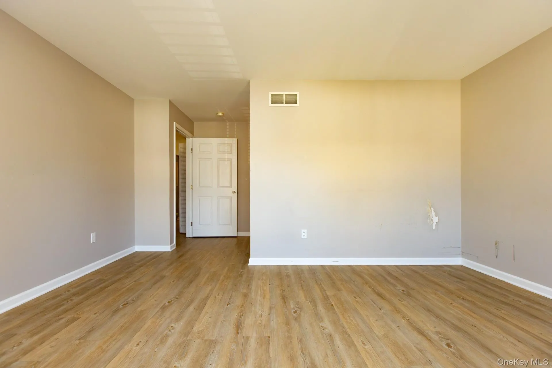 202 Crystal Hill Lane, Poughkeepsie, NY, 2 Bedrooms Bedrooms, 6 Rooms Rooms,2 BathroomsBathrooms,Residential,For Rent,Crystal Hill,0,1008288 202 Crystal Hill Lane, Poughkeepsie, NY, 2 Bedrooms Bedrooms, 6 Rooms Rooms,2 BathroomsBathrooms,Residential,For Rent,Crystal Hill,0,1008288