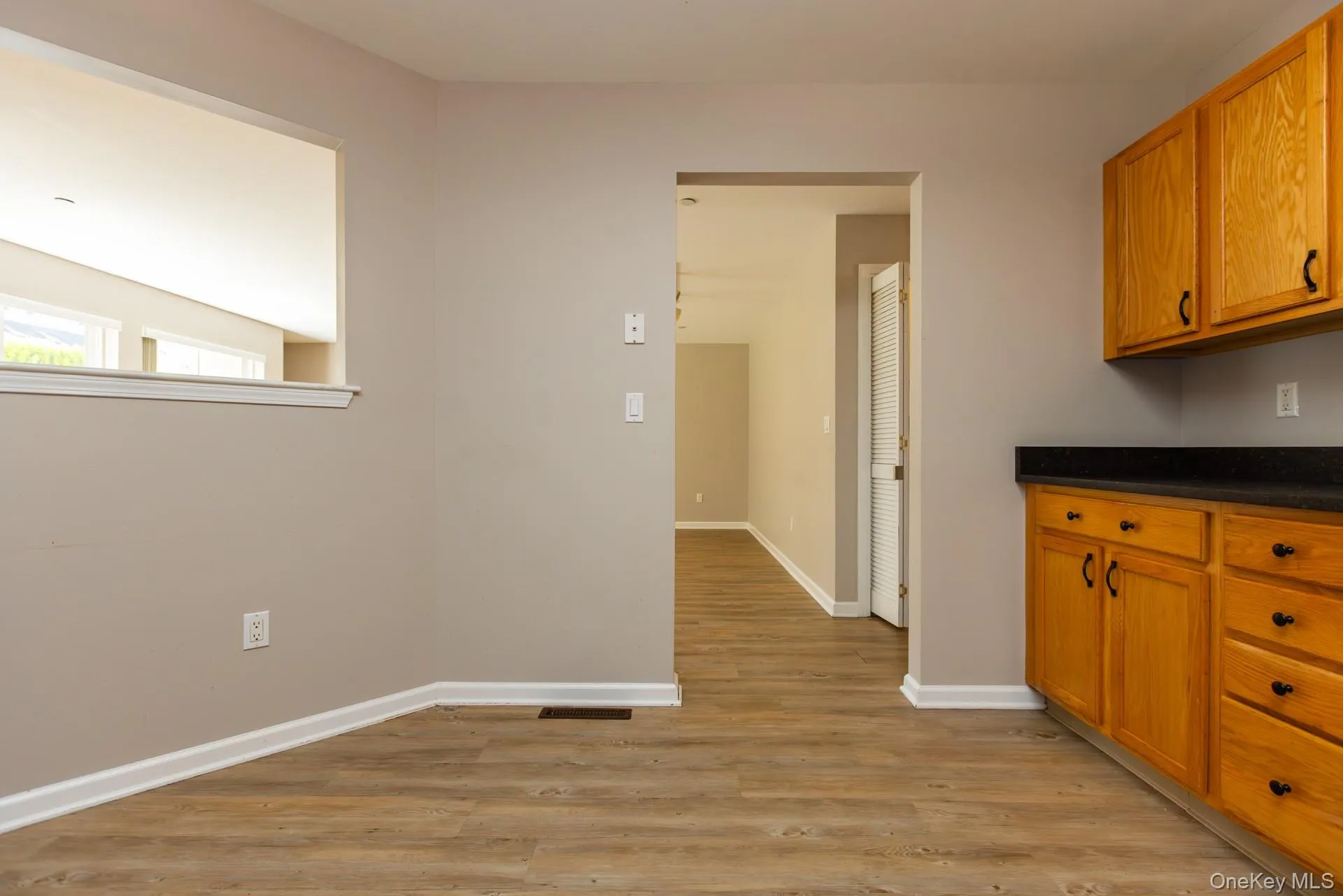 202 Crystal Hill Lane, Poughkeepsie, NY, 2 Bedrooms Bedrooms, 6 Rooms Rooms,2 BathroomsBathrooms,Residential,For Rent,Crystal Hill,0,1008288 202 Crystal Hill Lane, Poughkeepsie, NY, 2 Bedrooms Bedrooms, 6 Rooms Rooms,2 BathroomsBathrooms,Residential,For Rent,Crystal Hill,0,1008288
