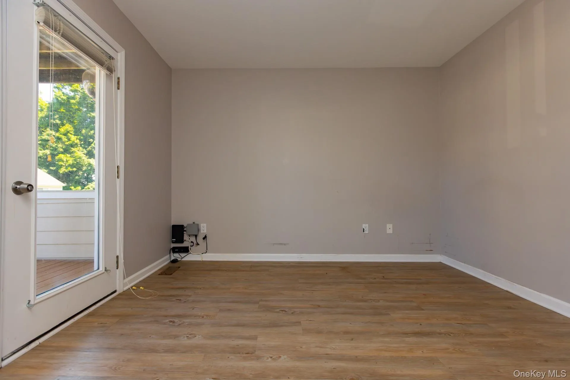 202 Crystal Hill Lane, Poughkeepsie, NY, 2 Bedrooms Bedrooms, 6 Rooms Rooms,2 BathroomsBathrooms,Residential,For Rent,Crystal Hill,0,1008288 202 Crystal Hill Lane, Poughkeepsie, NY, 2 Bedrooms Bedrooms, 6 Rooms Rooms,2 BathroomsBathrooms,Residential,For Rent,Crystal Hill,0,1008288