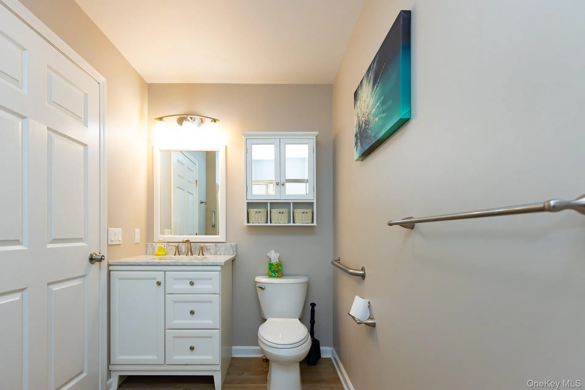 202 Crystal Hill Lane, Poughkeepsie, NY, 2 Bedrooms Bedrooms, 6 Rooms Rooms,2 BathroomsBathrooms,Residential,For Rent,Crystal Hill,0,1008288 202 Crystal Hill Lane, Poughkeepsie, NY, 2 Bedrooms Bedrooms, 6 Rooms Rooms,2 BathroomsBathrooms,Residential,For Rent,Crystal Hill,0,1008288