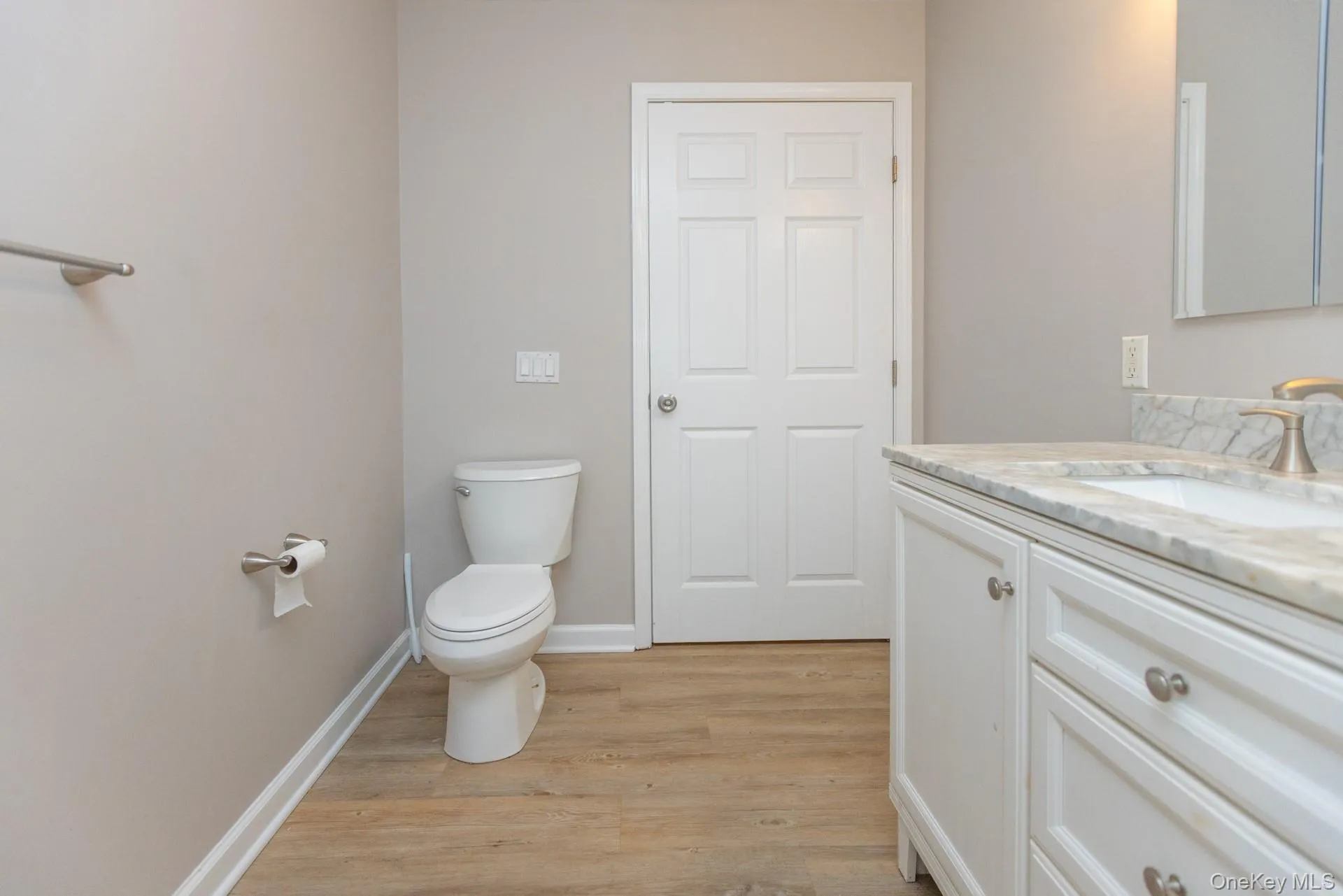 202 Crystal Hill Lane, Poughkeepsie, NY, 2 Bedrooms Bedrooms, 6 Rooms Rooms,2 BathroomsBathrooms,Residential,For Rent,Crystal Hill,0,1008288 202 Crystal Hill Lane, Poughkeepsie, NY, 2 Bedrooms Bedrooms, 6 Rooms Rooms,2 BathroomsBathrooms,Residential,For Rent,Crystal Hill,0,1008288