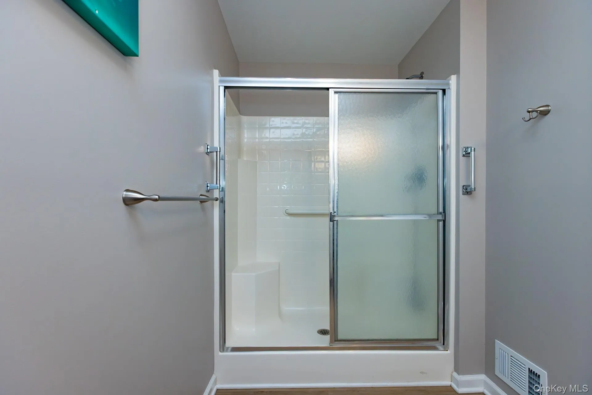 202 Crystal Hill Lane, Poughkeepsie, NY, 2 Bedrooms Bedrooms, 6 Rooms Rooms,2 BathroomsBathrooms,Residential,For Rent,Crystal Hill,0,1008288 202 Crystal Hill Lane, Poughkeepsie, NY, 2 Bedrooms Bedrooms, 6 Rooms Rooms,2 BathroomsBathrooms,Residential,For Rent,Crystal Hill,0,1008288