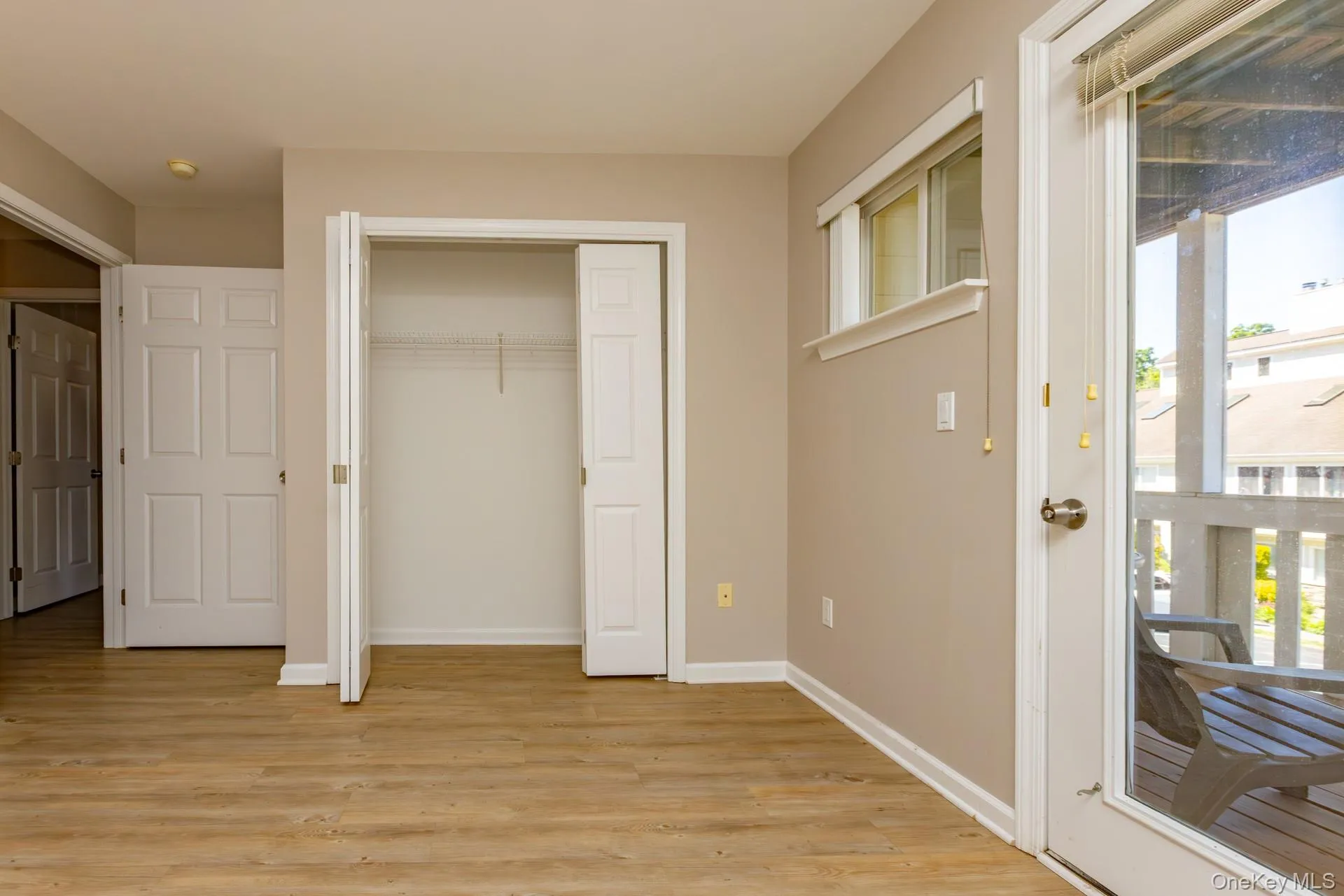 202 Crystal Hill Lane, Poughkeepsie, NY, 2 Bedrooms Bedrooms, 6 Rooms Rooms,2 BathroomsBathrooms,Residential,For Rent,Crystal Hill,0,1008288 202 Crystal Hill Lane, Poughkeepsie, NY, 2 Bedrooms Bedrooms, 6 Rooms Rooms,2 BathroomsBathrooms,Residential,For Rent,Crystal Hill,0,1008288
