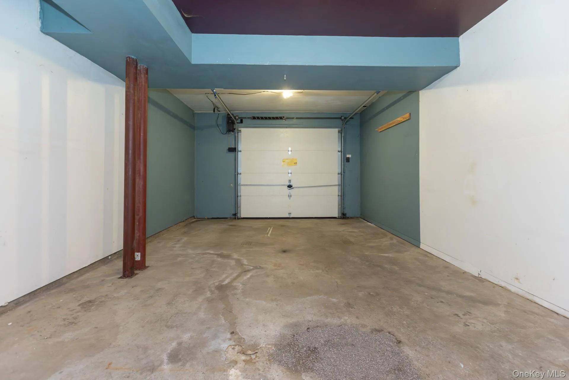 202 Crystal Hill Lane, Poughkeepsie, NY, 2 Bedrooms Bedrooms, 6 Rooms Rooms,2 BathroomsBathrooms,Residential,For Rent,Crystal Hill,0,1008288 202 Crystal Hill Lane, Poughkeepsie, NY, 2 Bedrooms Bedrooms, 6 Rooms Rooms,2 BathroomsBathrooms,Residential,For Rent,Crystal Hill,0,1008288