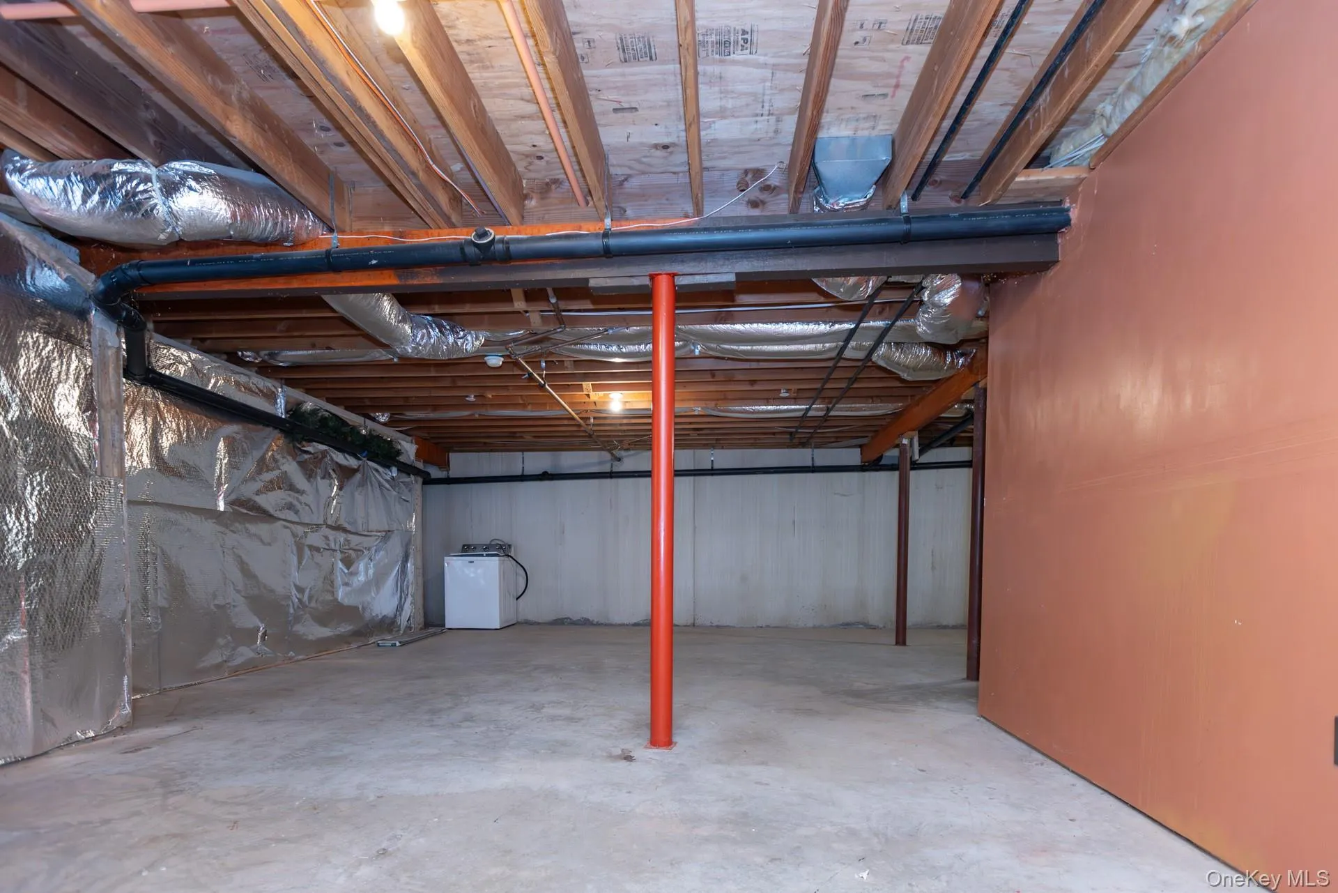 202 Crystal Hill Lane, Poughkeepsie, NY, 2 Bedrooms Bedrooms, 6 Rooms Rooms,2 BathroomsBathrooms,Residential,For Rent,Crystal Hill,0,1008288 202 Crystal Hill Lane, Poughkeepsie, NY, 2 Bedrooms Bedrooms, 6 Rooms Rooms,2 BathroomsBathrooms,Residential,For Rent,Crystal Hill,0,1008288