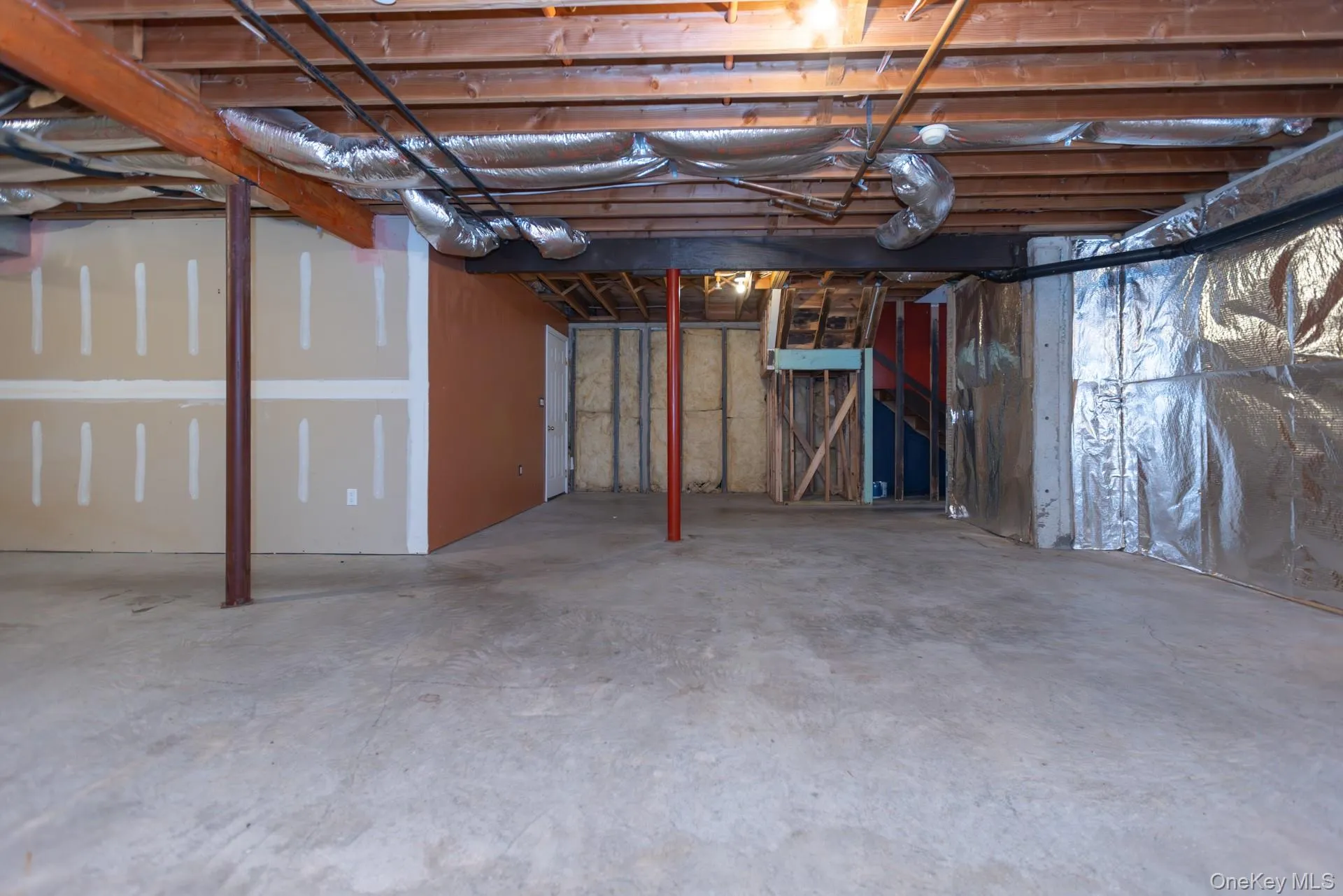 202 Crystal Hill Lane, Poughkeepsie, NY, 2 Bedrooms Bedrooms, 6 Rooms Rooms,2 BathroomsBathrooms,Residential,For Rent,Crystal Hill,0,1008288 202 Crystal Hill Lane, Poughkeepsie, NY, 2 Bedrooms Bedrooms, 6 Rooms Rooms,2 BathroomsBathrooms,Residential,For Rent,Crystal Hill,0,1008288