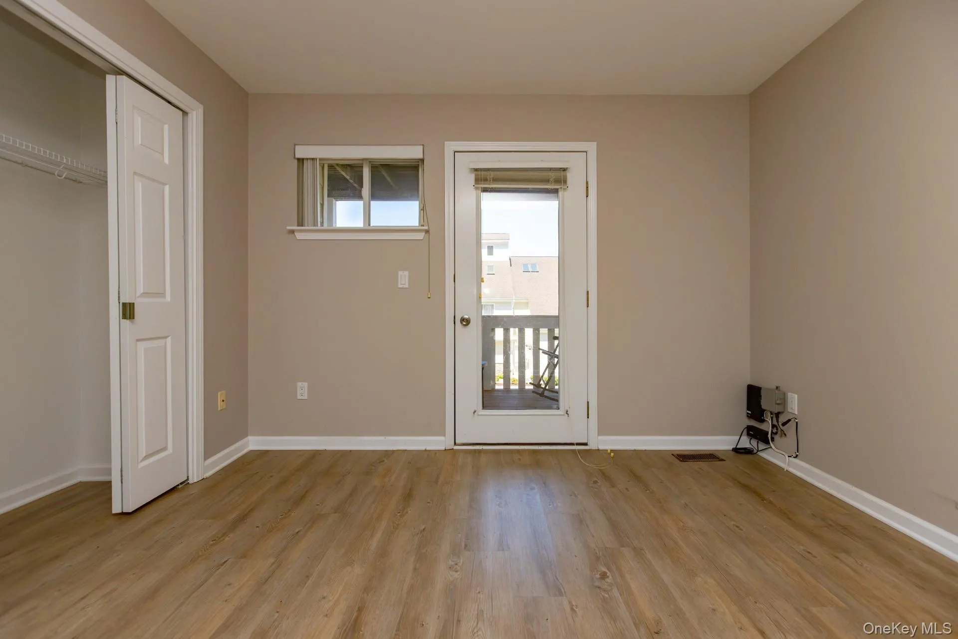 202 Crystal Hill Lane, Poughkeepsie, NY, 2 Bedrooms Bedrooms, 6 Rooms Rooms,2 BathroomsBathrooms,Residential,For Rent,Crystal Hill,0,1008288 202 Crystal Hill Lane, Poughkeepsie, NY, 2 Bedrooms Bedrooms, 6 Rooms Rooms,2 BathroomsBathrooms,Residential,For Rent,Crystal Hill,0,1008288