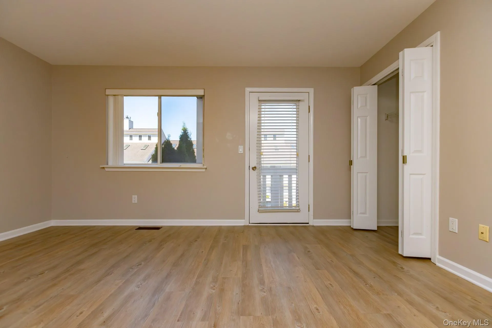 202 Crystal Hill Lane, Poughkeepsie, NY, 2 Bedrooms Bedrooms, 6 Rooms Rooms,2 BathroomsBathrooms,Residential,For Rent,Crystal Hill,0,1008288 202 Crystal Hill Lane, Poughkeepsie, NY, 2 Bedrooms Bedrooms, 6 Rooms Rooms,2 BathroomsBathrooms,Residential,For Rent,Crystal Hill,0,1008288