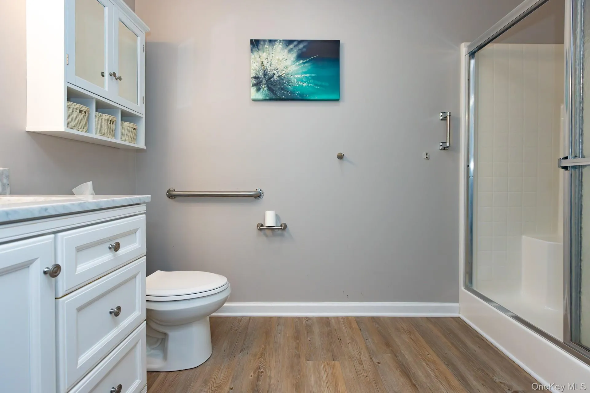 202 Crystal Hill Lane, Poughkeepsie, NY, 2 Bedrooms Bedrooms, 6 Rooms Rooms,2 BathroomsBathrooms,Residential,For Rent,Crystal Hill,0,1008288 202 Crystal Hill Lane, Poughkeepsie, NY, 2 Bedrooms Bedrooms, 6 Rooms Rooms,2 BathroomsBathrooms,Residential,For Rent,Crystal Hill,0,1008288