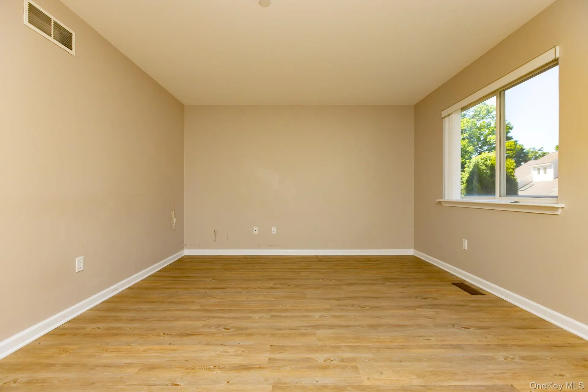 202 Crystal Hill Lane, Poughkeepsie, NY, 2 Bedrooms Bedrooms, 6 Rooms Rooms,2 BathroomsBathrooms,Residential,For Rent,Crystal Hill,0,1008288 202 Crystal Hill Lane, Poughkeepsie, NY, 2 Bedrooms Bedrooms, 6 Rooms Rooms,2 BathroomsBathrooms,Residential,For Rent,Crystal Hill,0,1008288